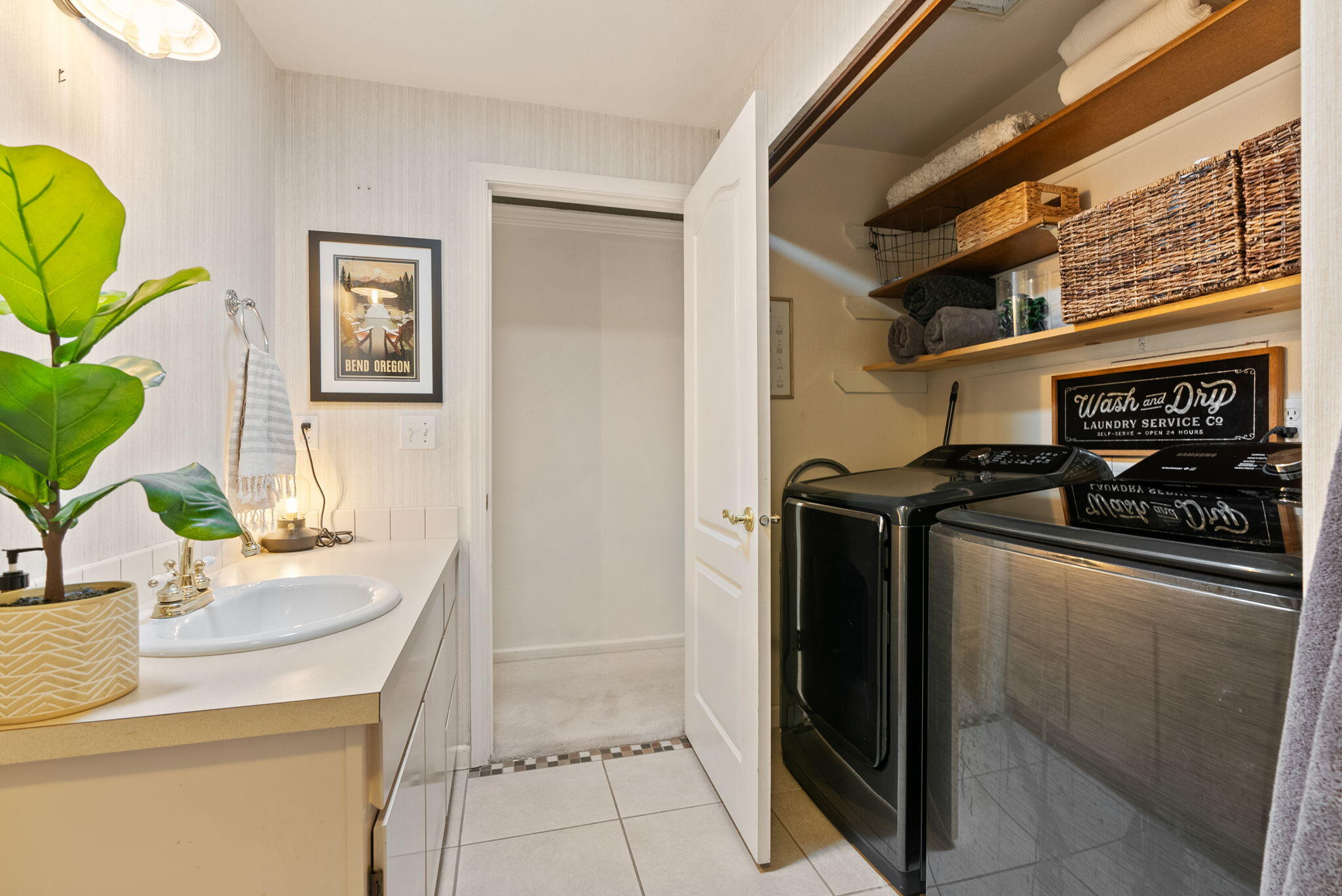 Nottingham Square - Residential