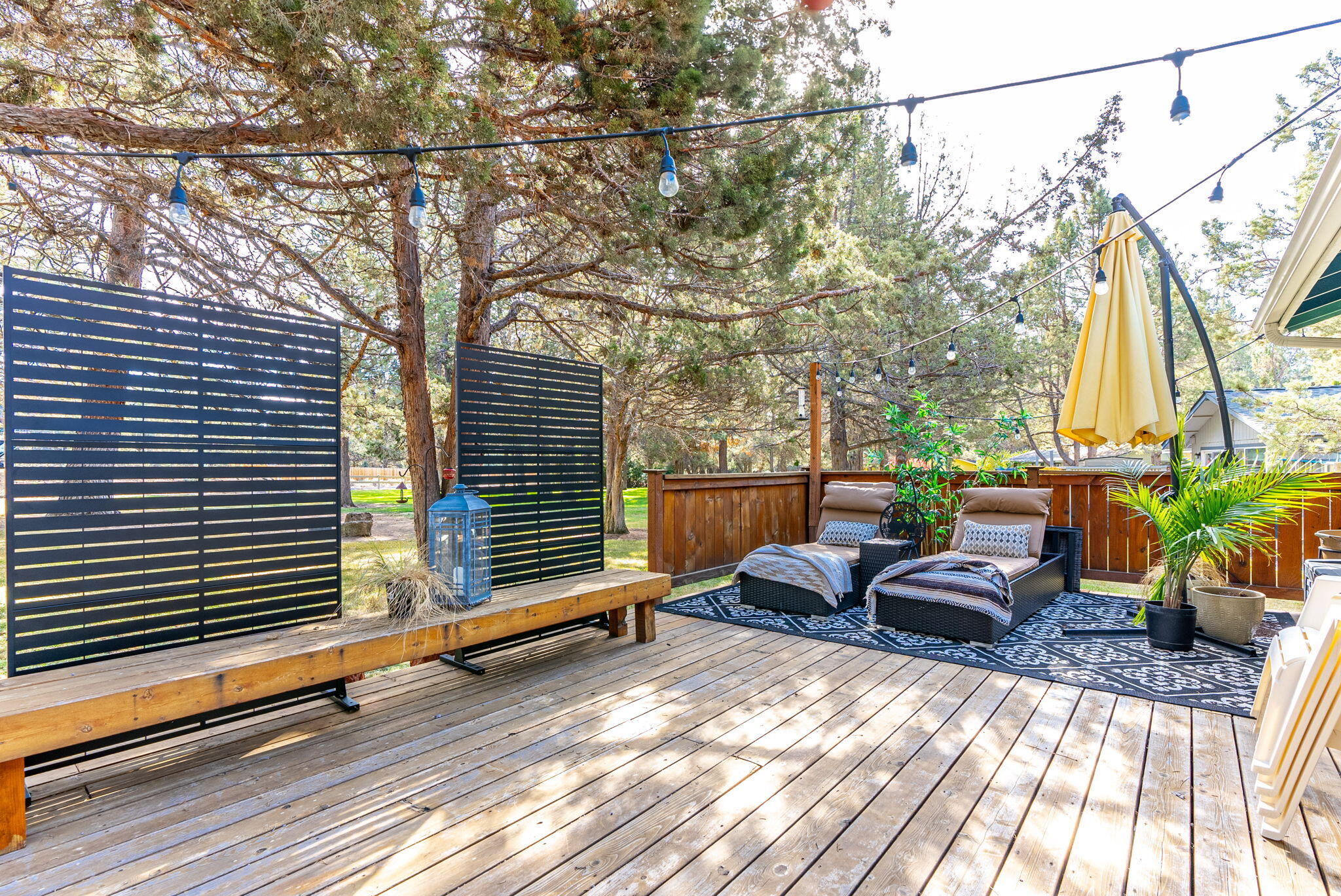 Nottingham Square - Residential