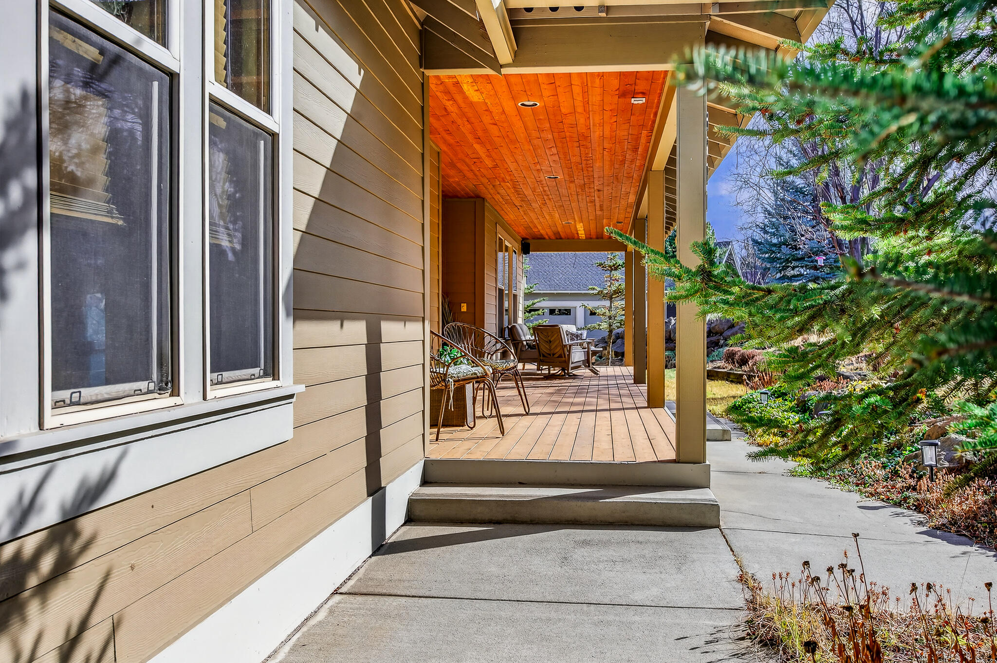 3251 NW Fairway Heights Drive