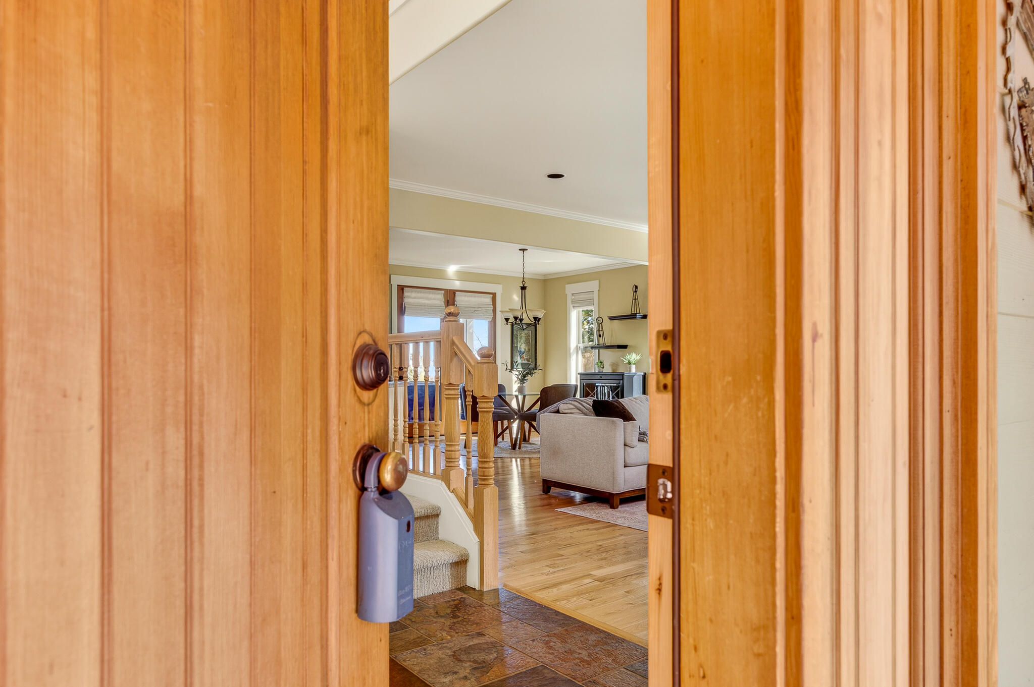 3251 NW Fairway Heights Drive