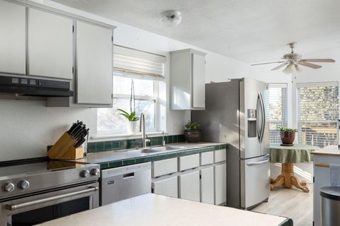 Tiny photo for 21140 Arid Avenue, Bend, OR 97703 (MLS # 220213881)