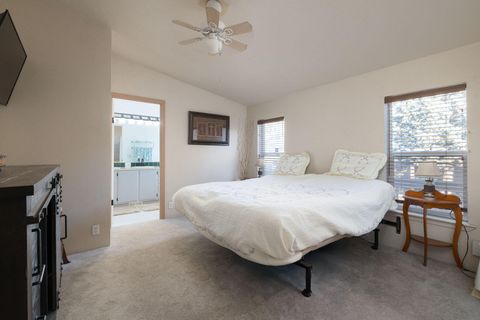 Tiny photo for 21140 Arid Avenue, Bend, OR 97703 (MLS # 220213881)