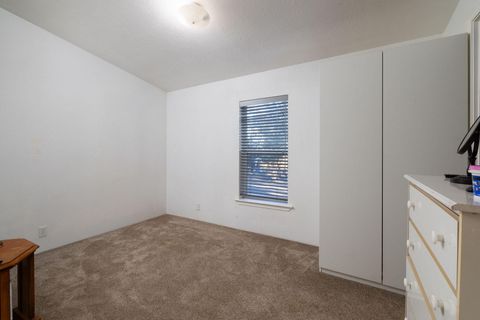 Tiny photo for 21140 Arid Avenue, Bend, OR 97703 (MLS # 220213881)