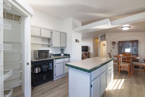 Tiny photo for 21140 Arid Avenue, Bend, OR 97703 (MLS # 220213881)