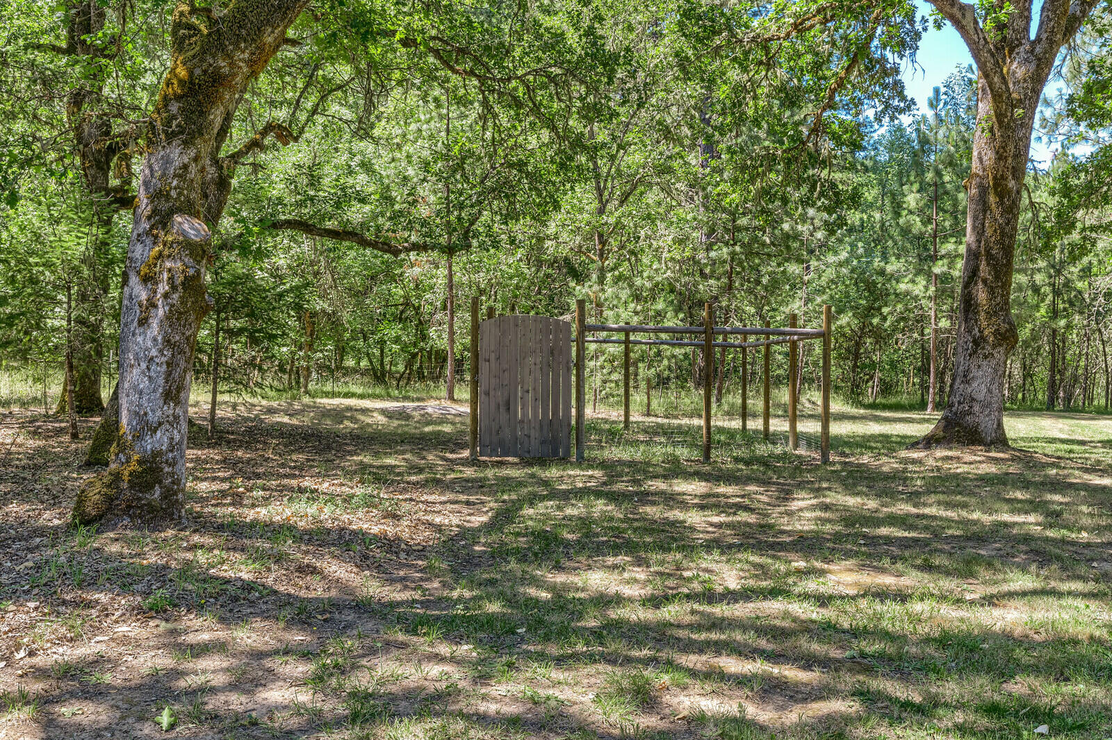 Woodlake Meadows Subdivision - Residential