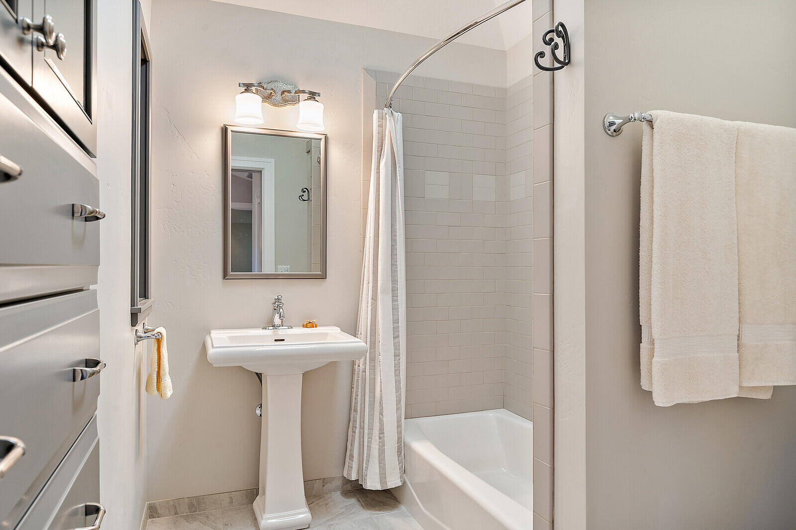 Woodlake Meadows Subdivision - Residential