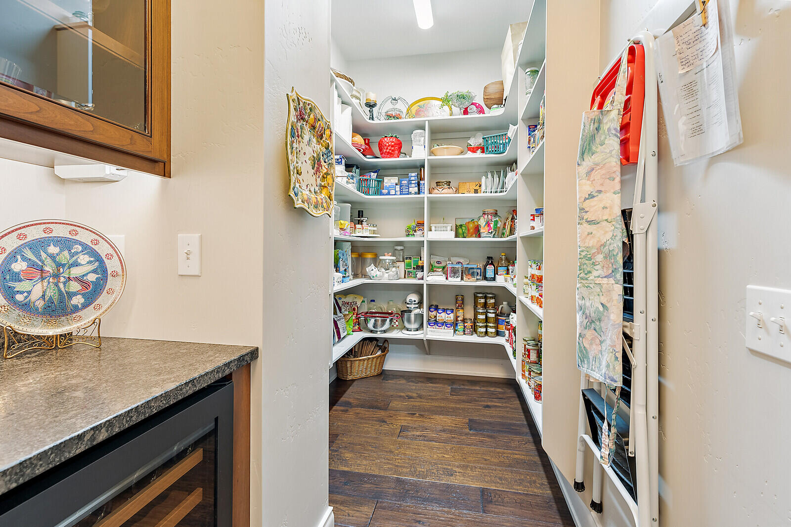 Woodlake Meadows Subdivision - Residential