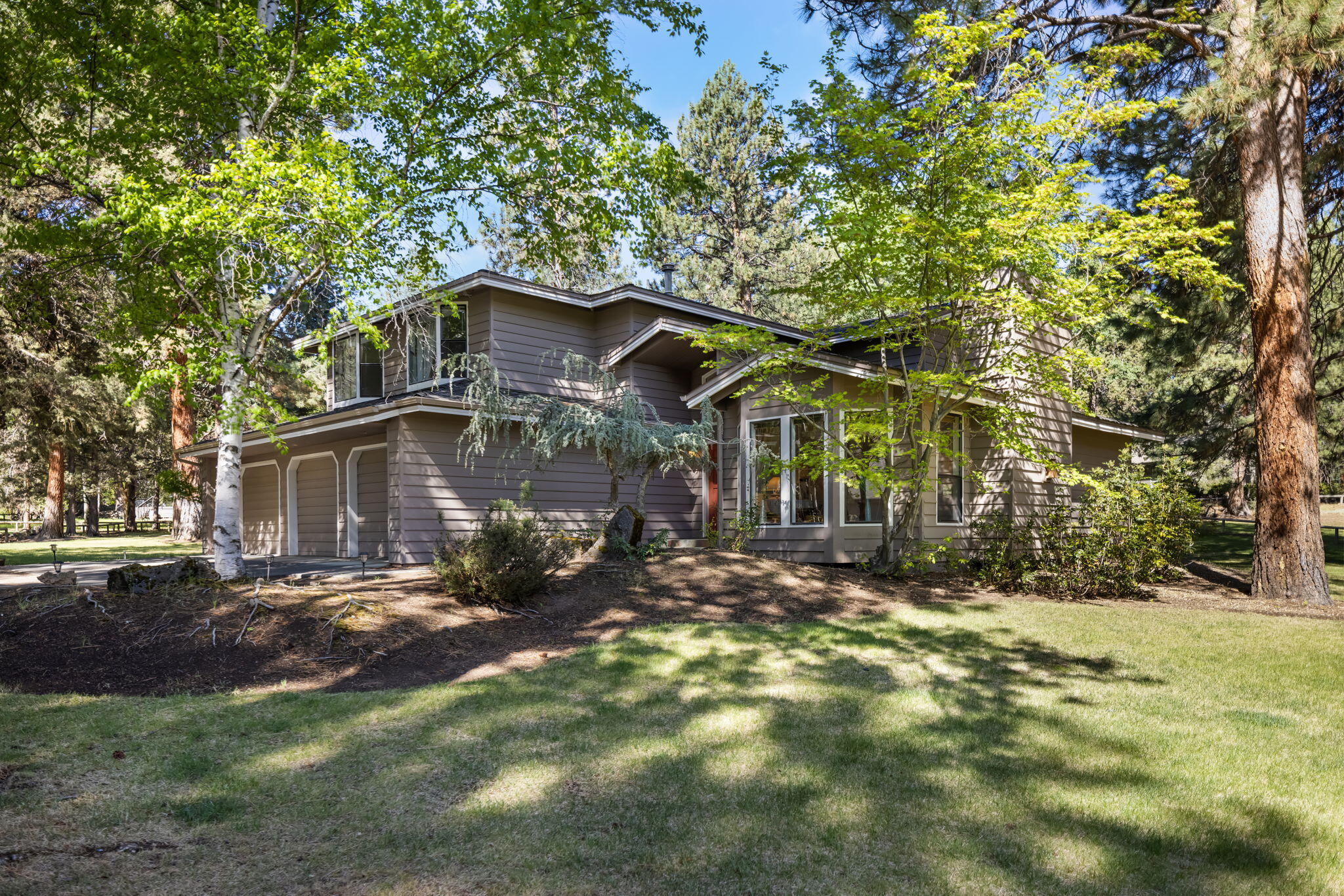 20430 Snowmass Court
