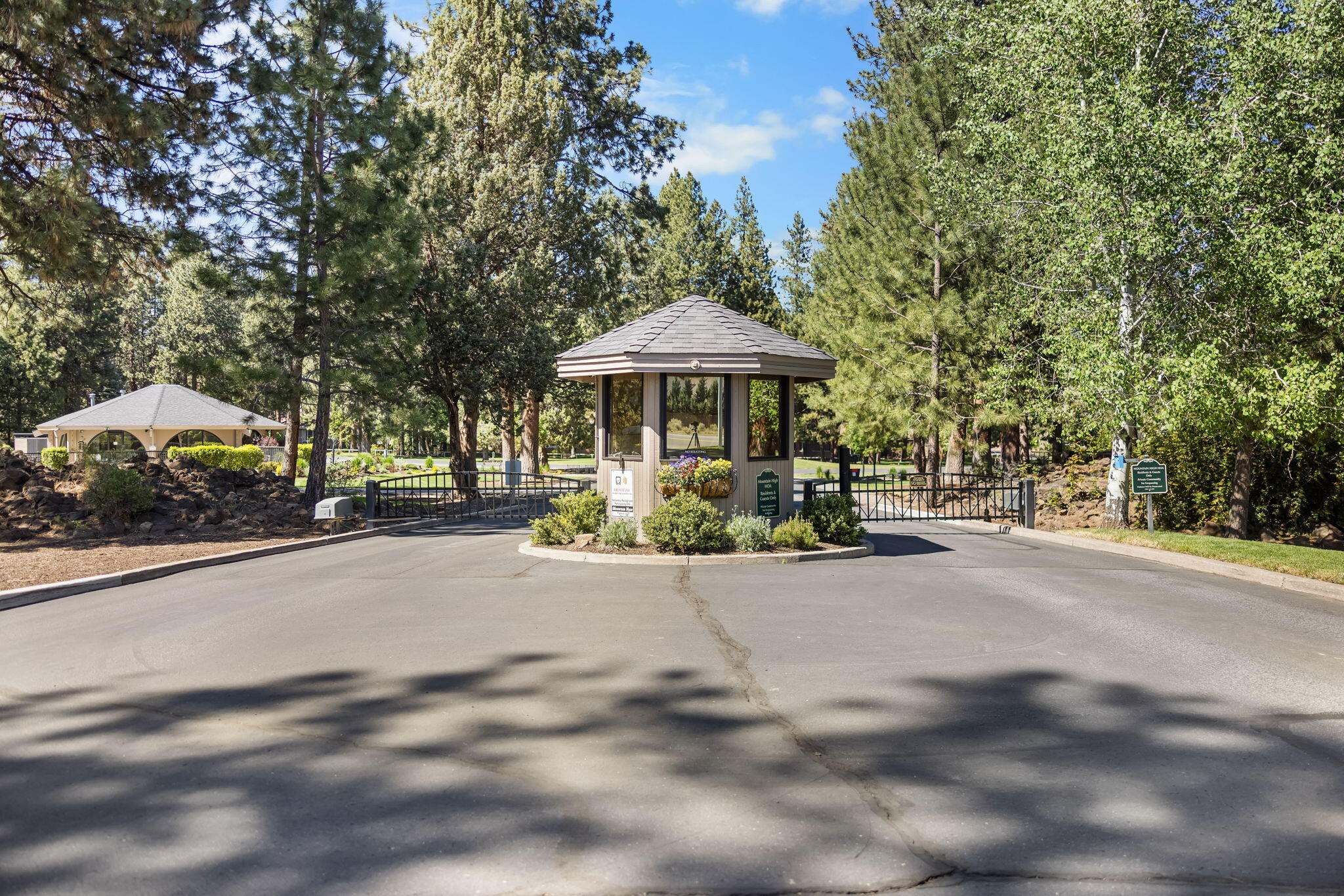 20430 Snowmass Court