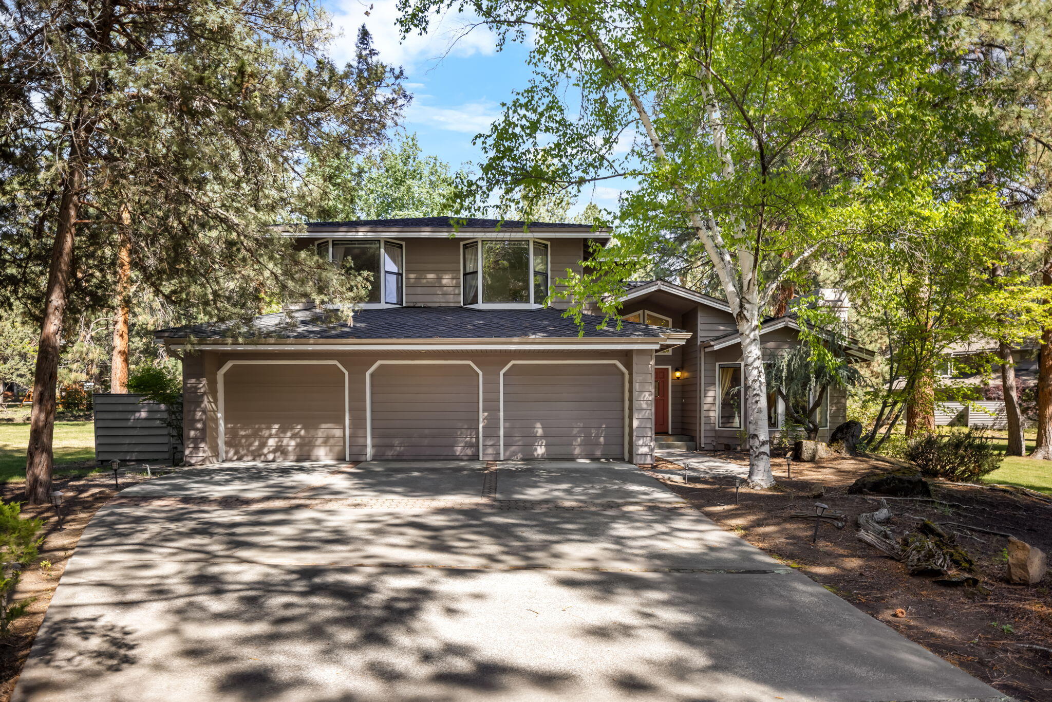 20430 Snowmass Court