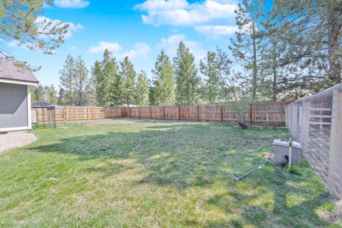 Tiny photo for 15935 Woodchip Lane, La Pine, OR 97739 (MLS # 220223030)