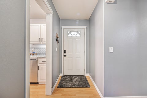 Tiny photo for 15935 Woodchip Lane, La Pine, OR 97739 (MLS # 220223030)
