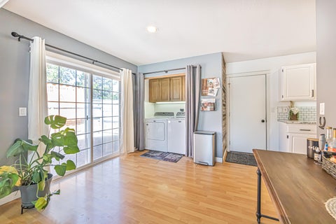 Tiny photo for 15935 Woodchip Lane, La Pine, OR 97739 (MLS # 220223030)