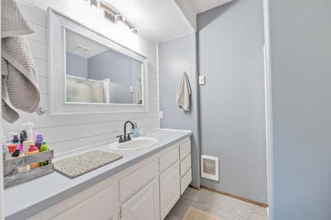 Tiny photo for 15935 Woodchip Lane, La Pine, OR 97739 (MLS # 220223030)