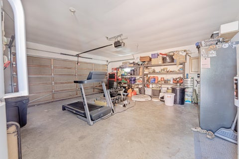 Tiny photo for 15935 Woodchip Lane, La Pine, OR 97739 (MLS # 220223030)