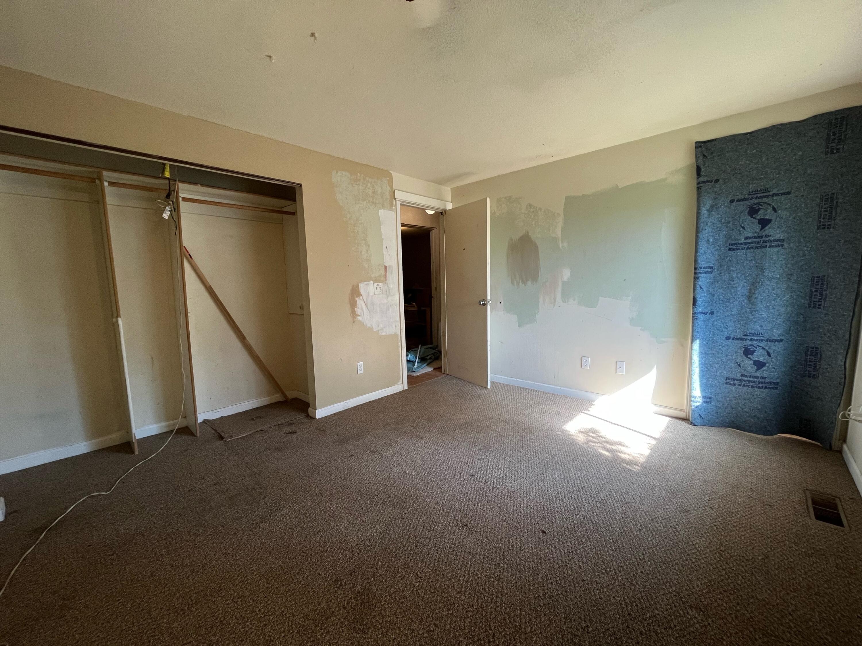 Canyon Park - Residential