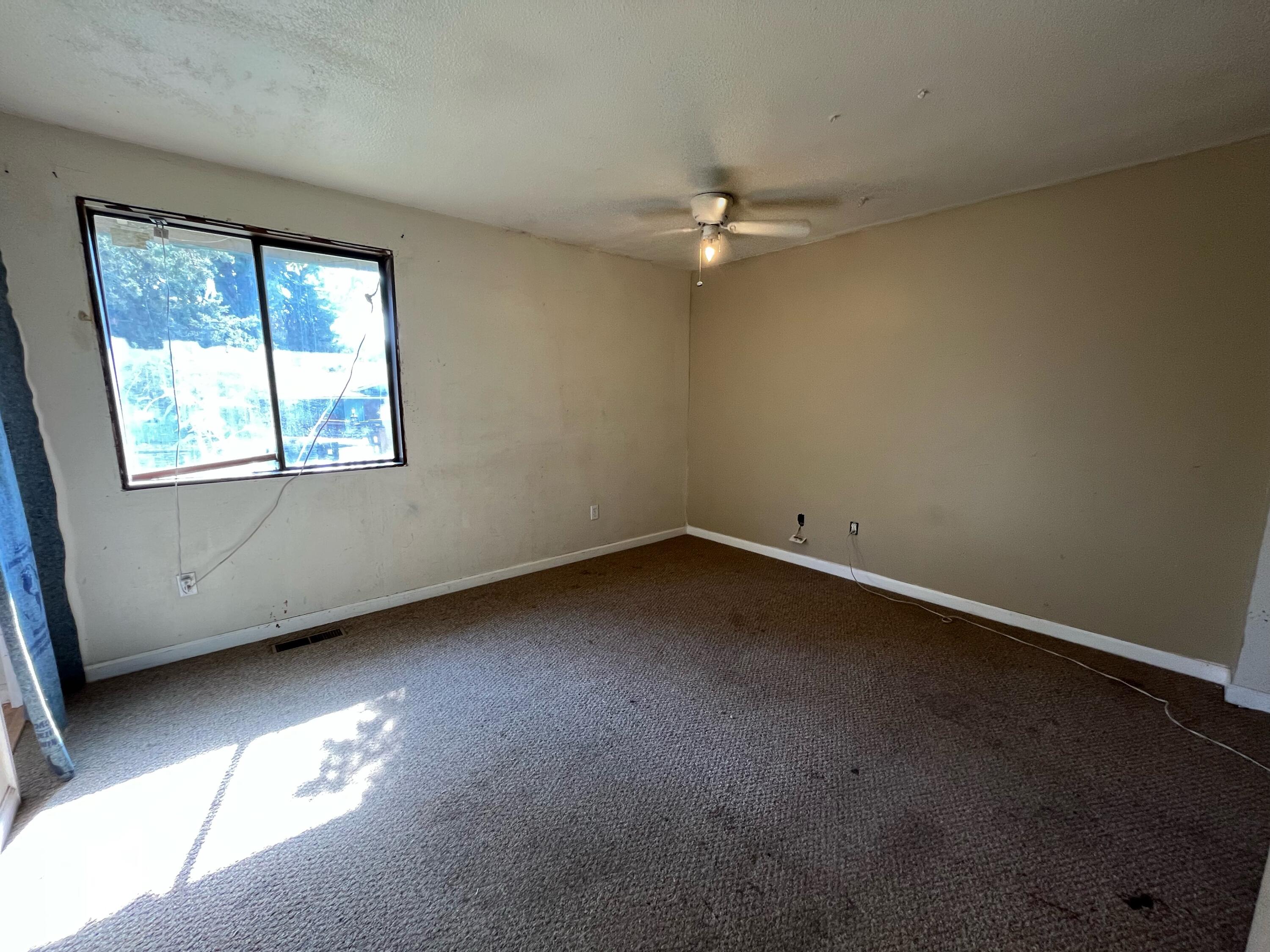 Canyon Park - Residential