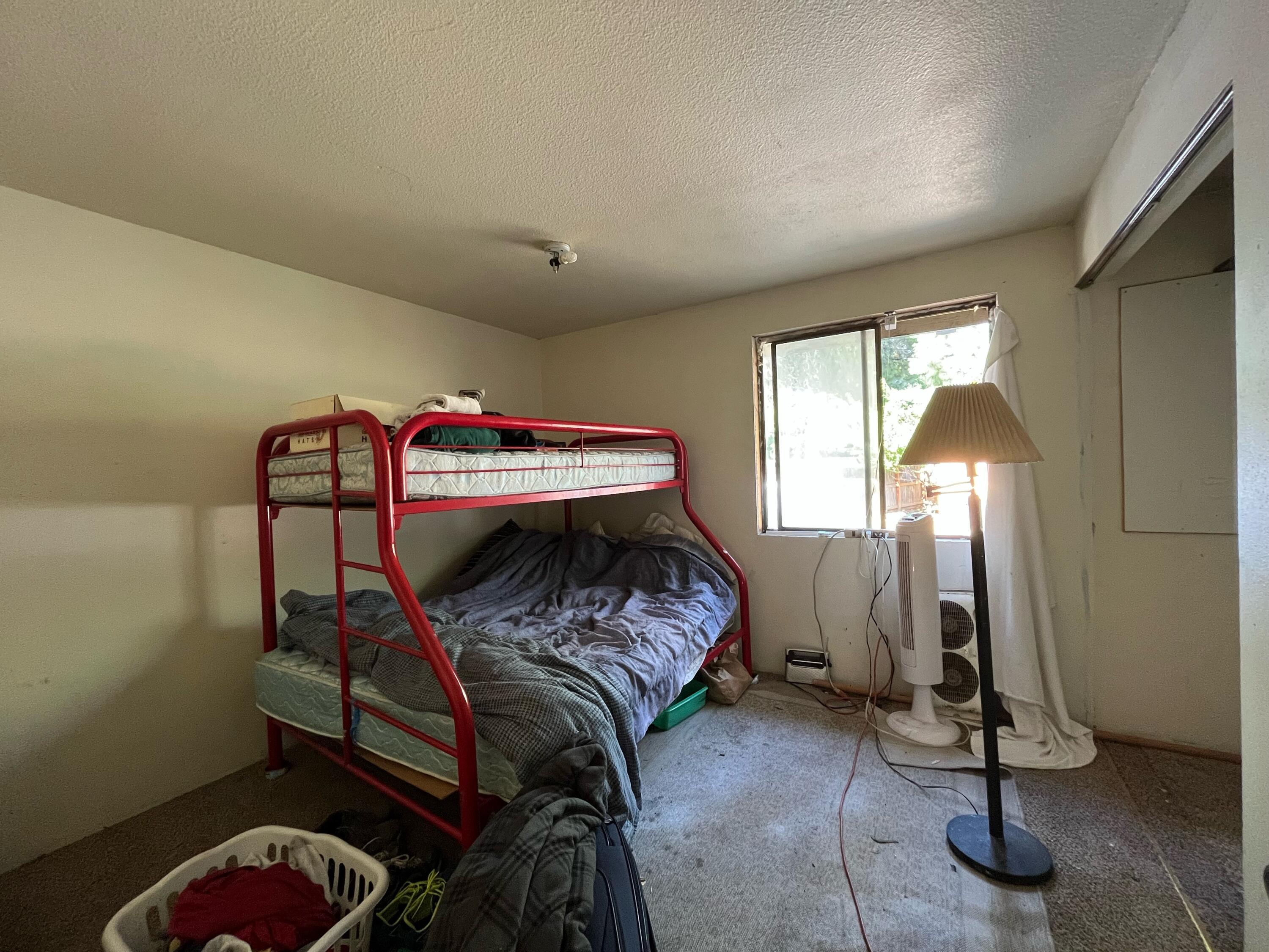 Canyon Park - Residential