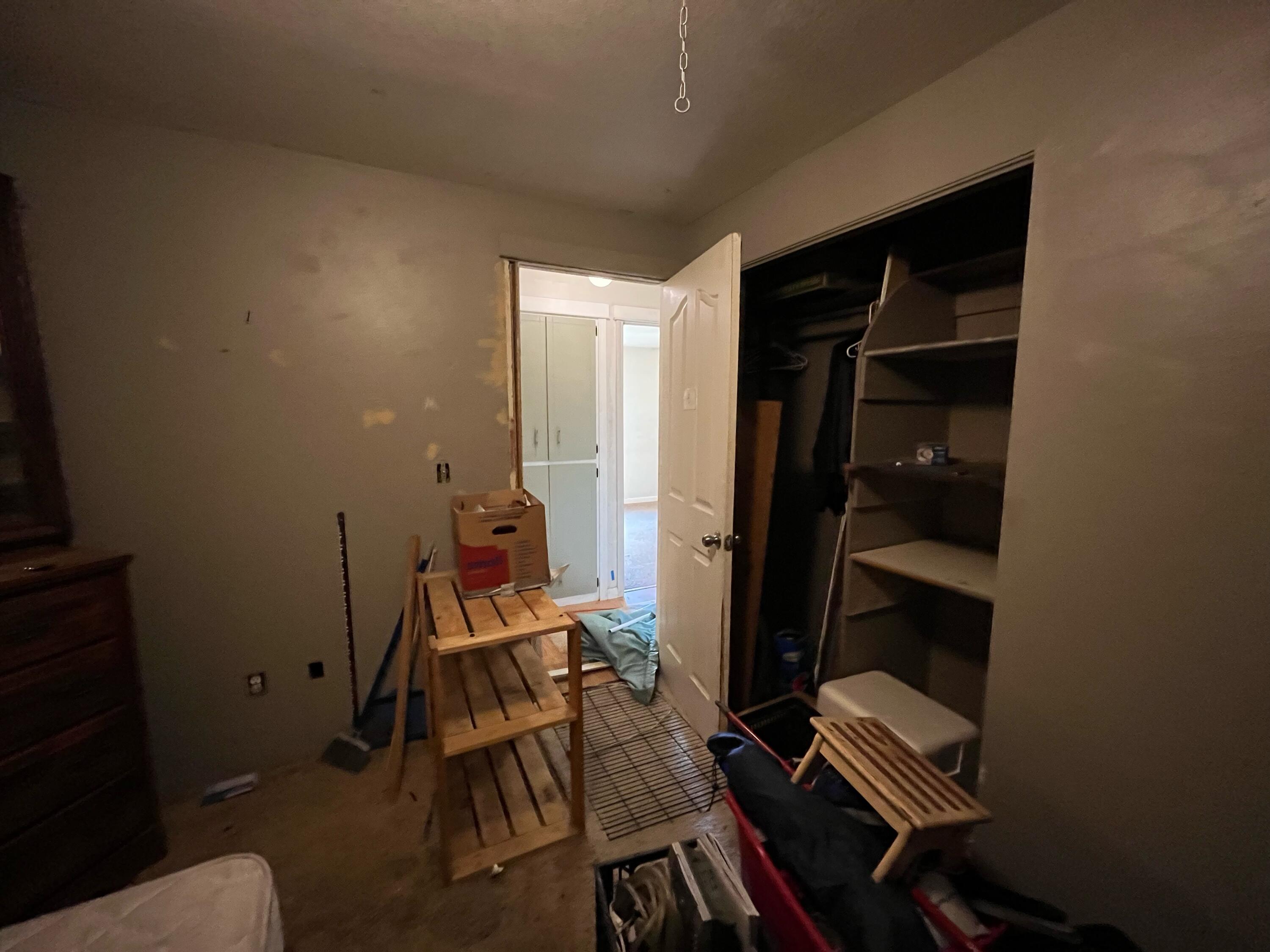 Canyon Park - Residential