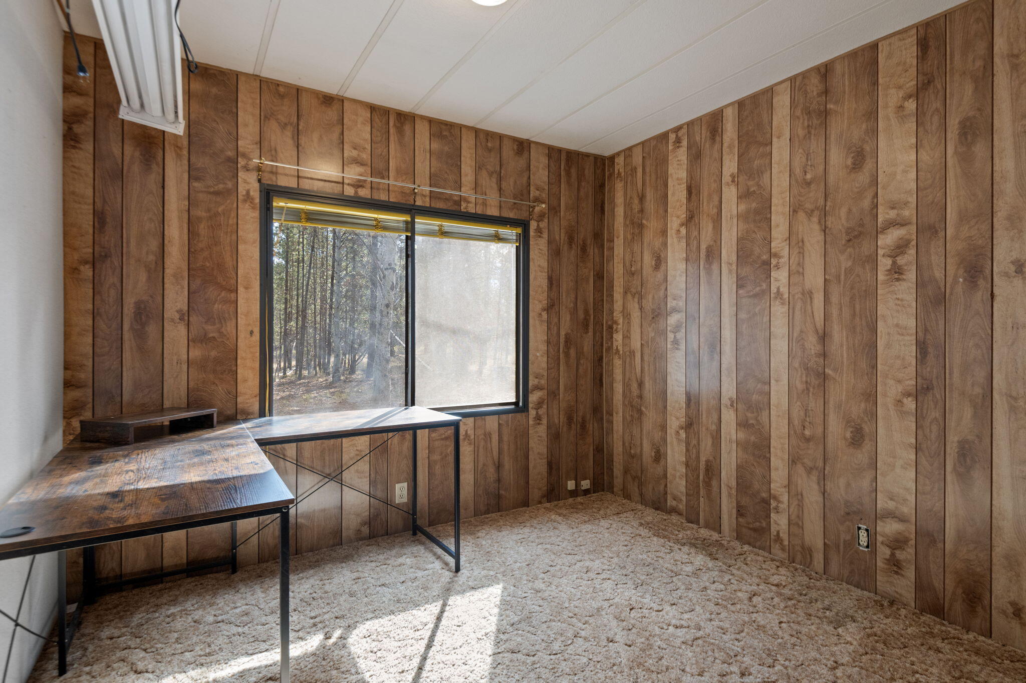 Anderson Acres - Residential