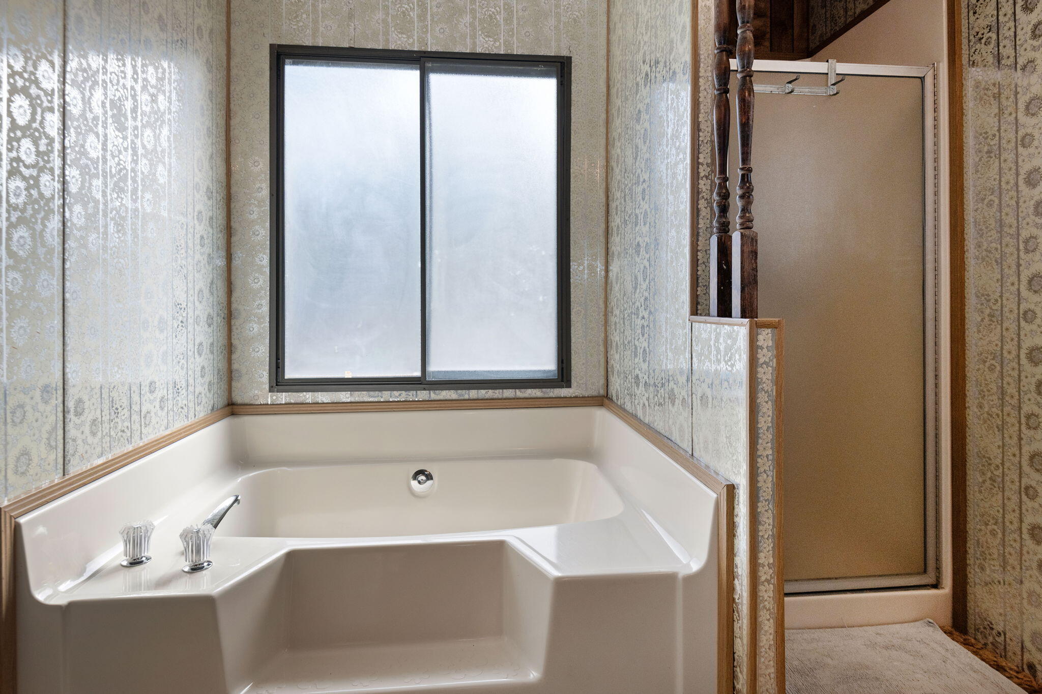 Anderson Acres - Residential