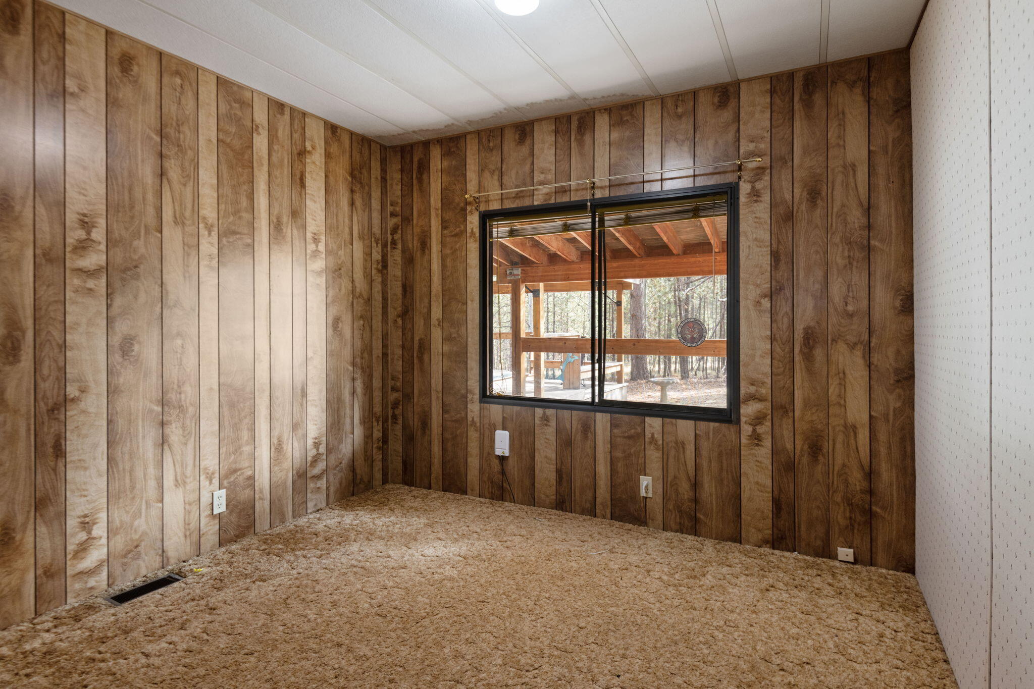 Anderson Acres - Residential