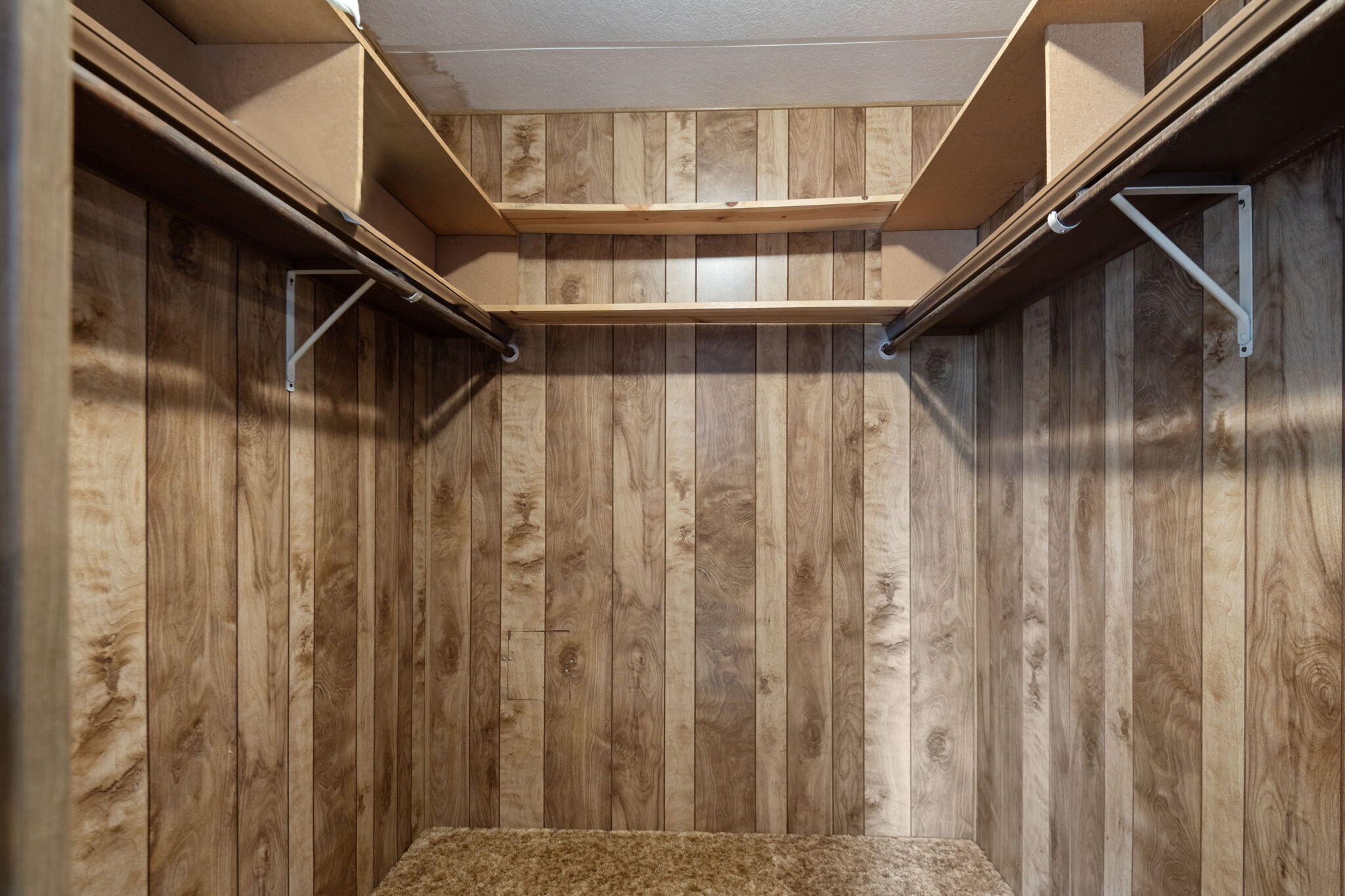 Anderson Acres - Residential