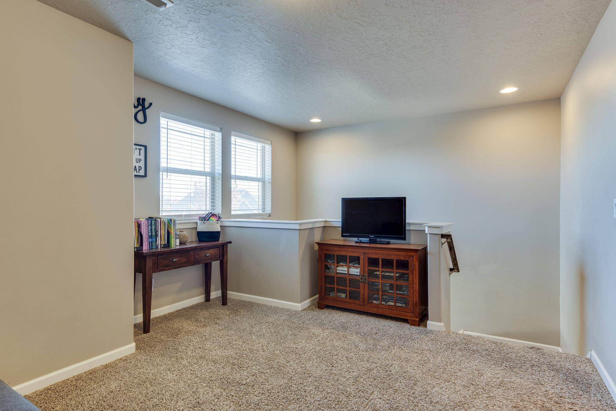 Crane Meadow - Residential