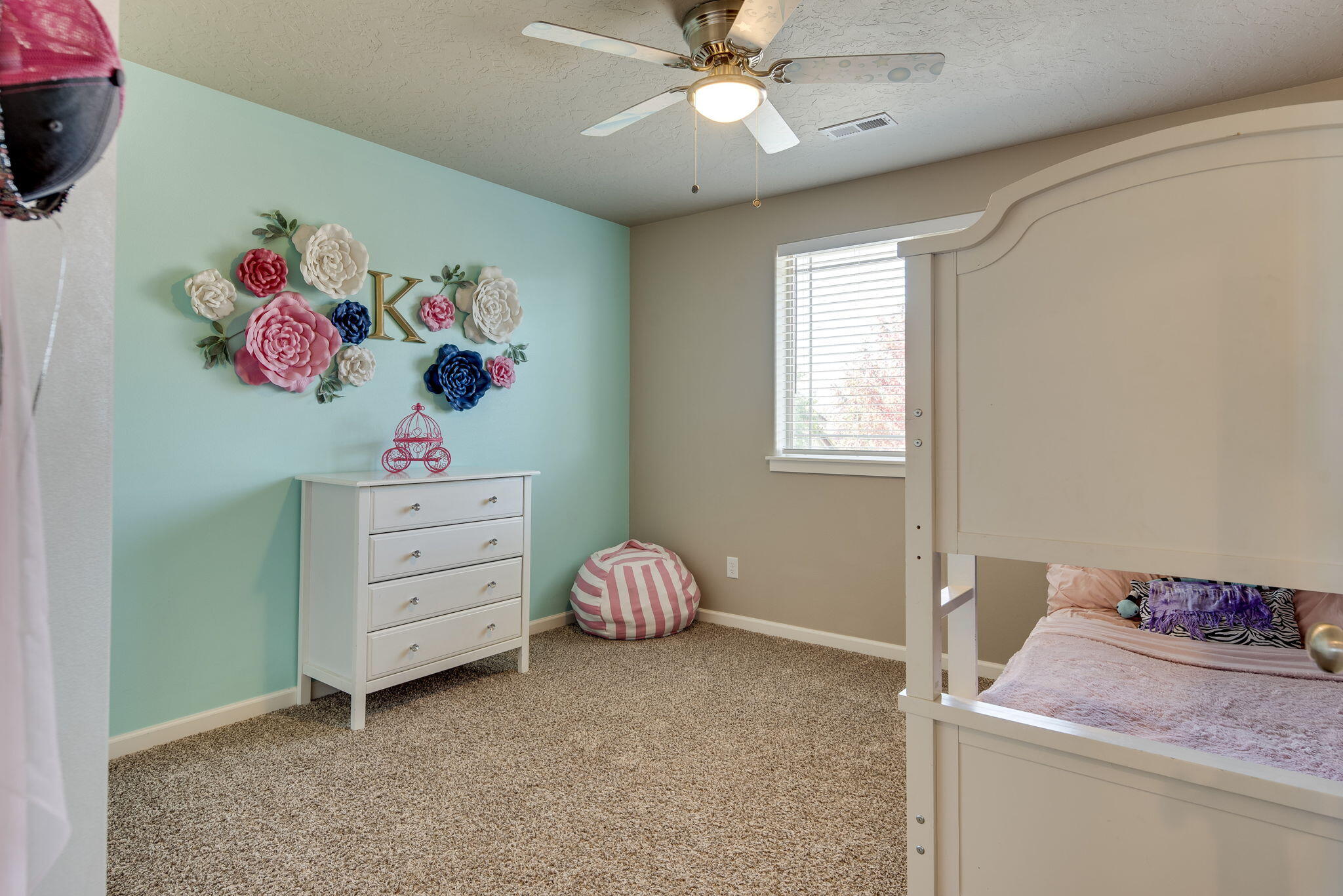 Crane Meadow - Residential