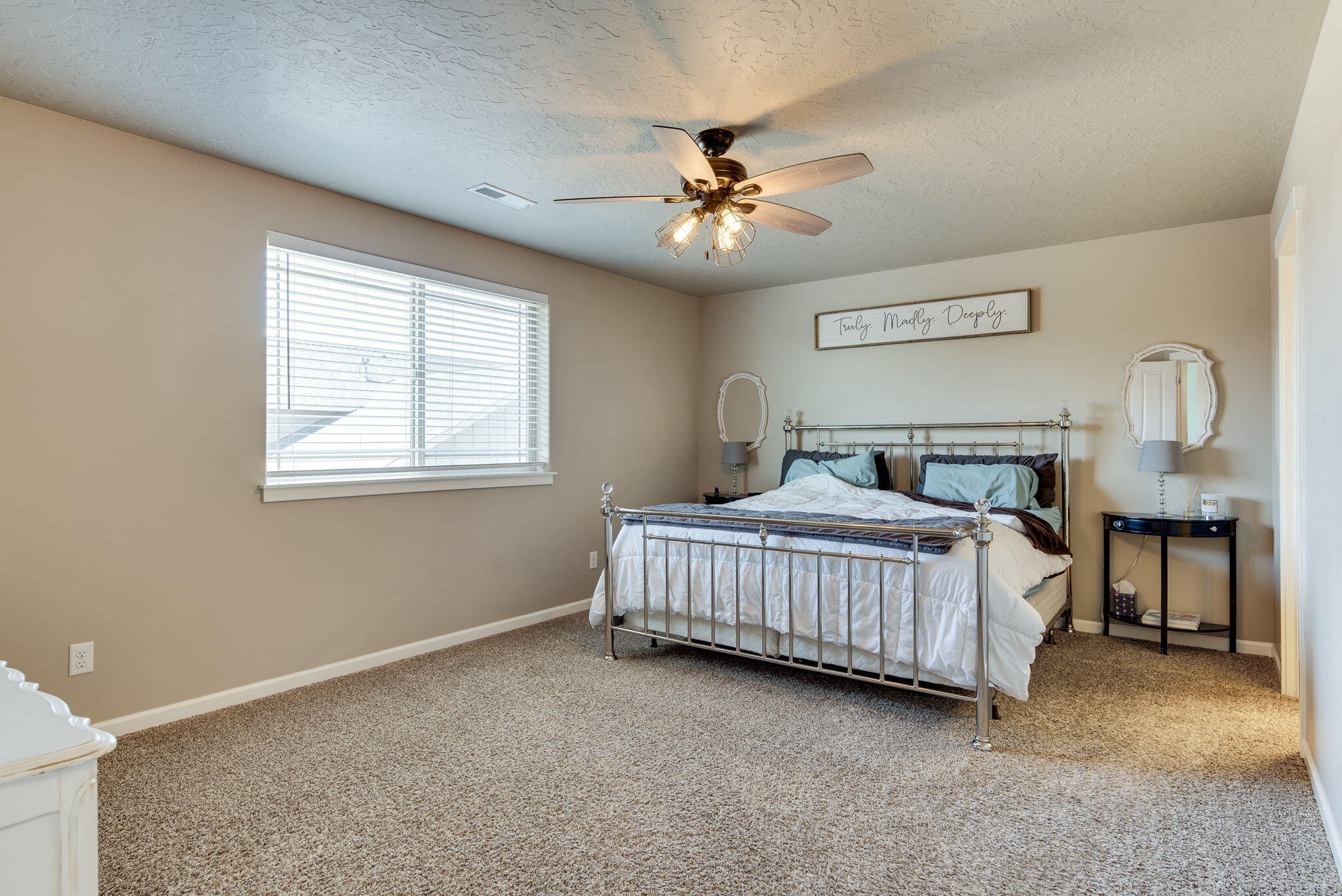 Crane Meadow - Residential