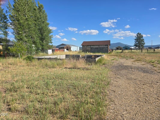 42976 E HWY 140, BEATTY, OR 97621 - Image 12b76d23ee437e4a74c212e9144c42e6/27232806