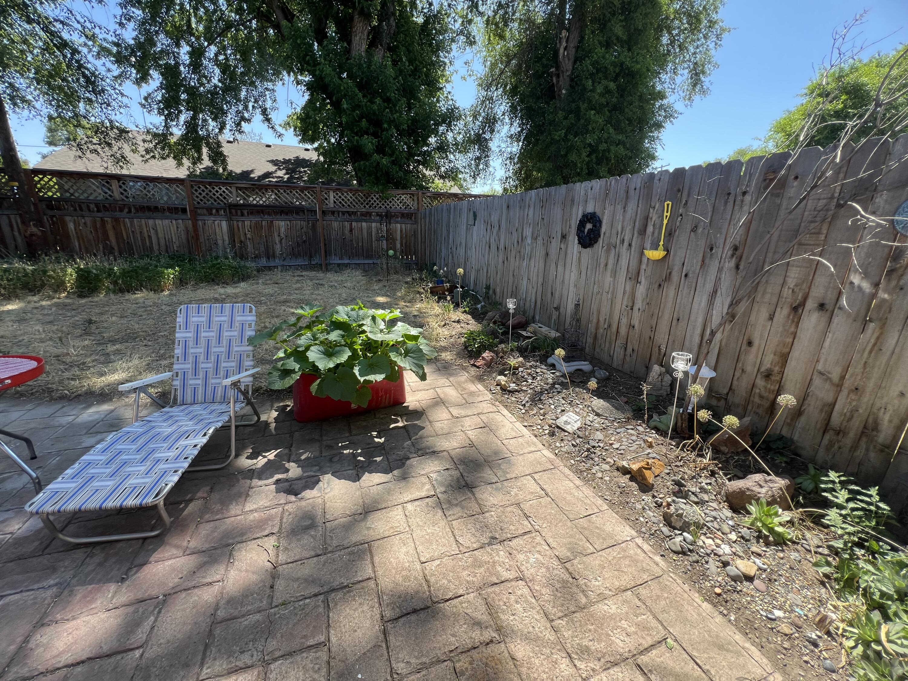 Palmain - Residential