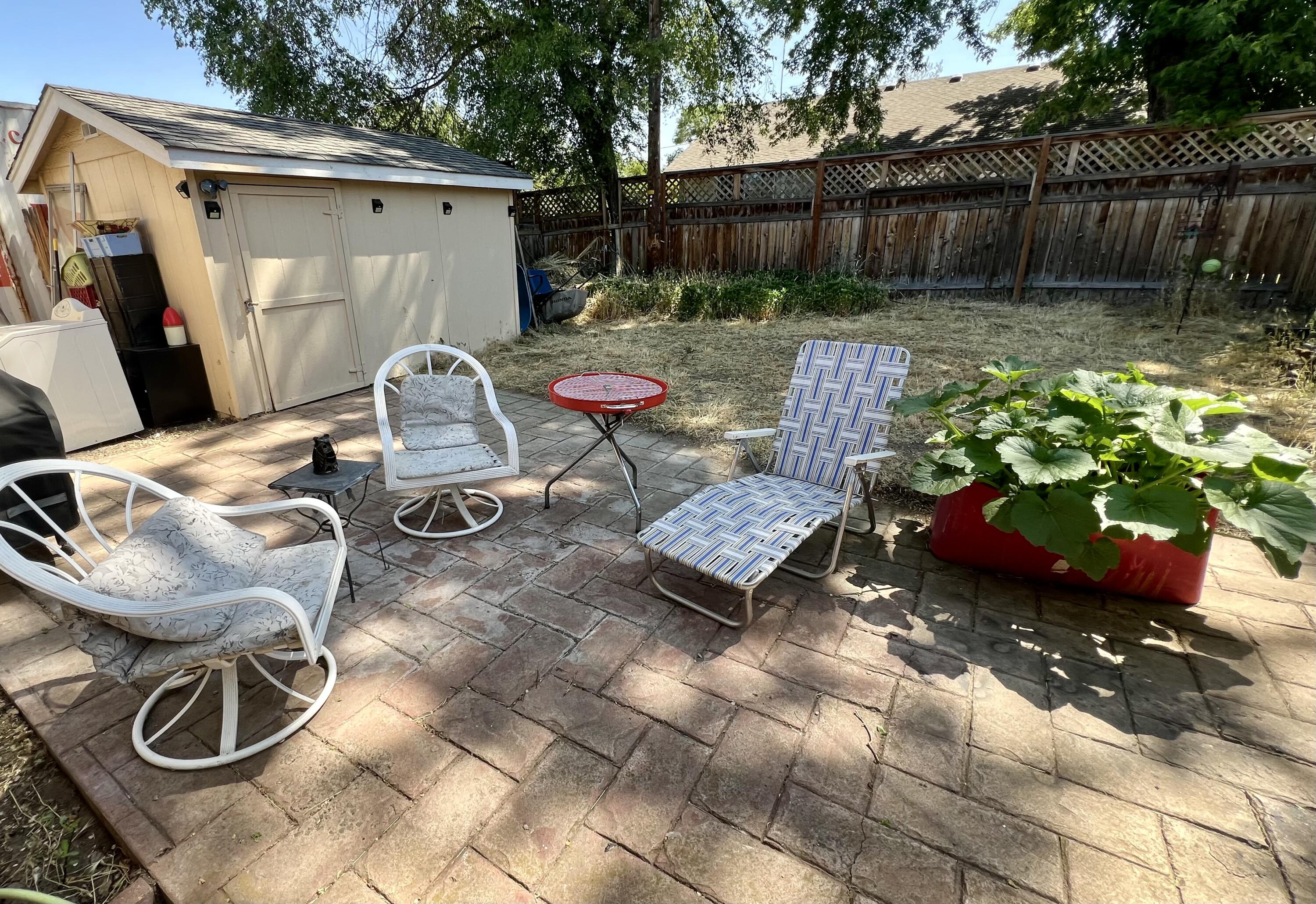 Palmain - Residential