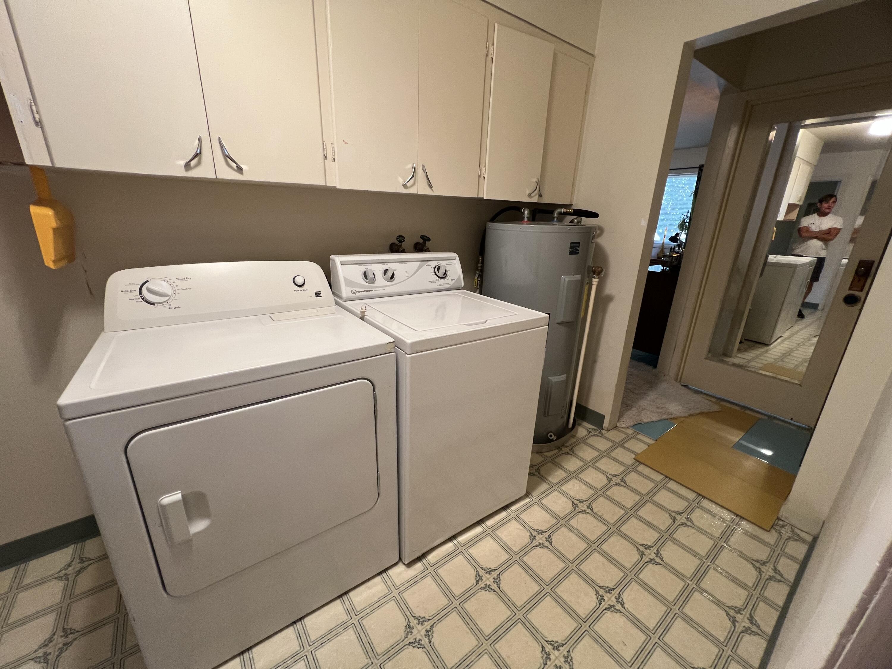 Palmain - Residential