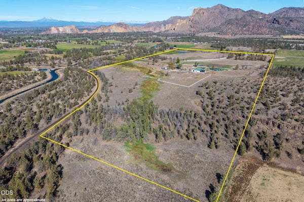 4710 NE SMITH ROCK WAY, TERREBONNE, OR 97760 - Image 12beba8fedee3df6cfc8fbc7386a4e84/4151598896
