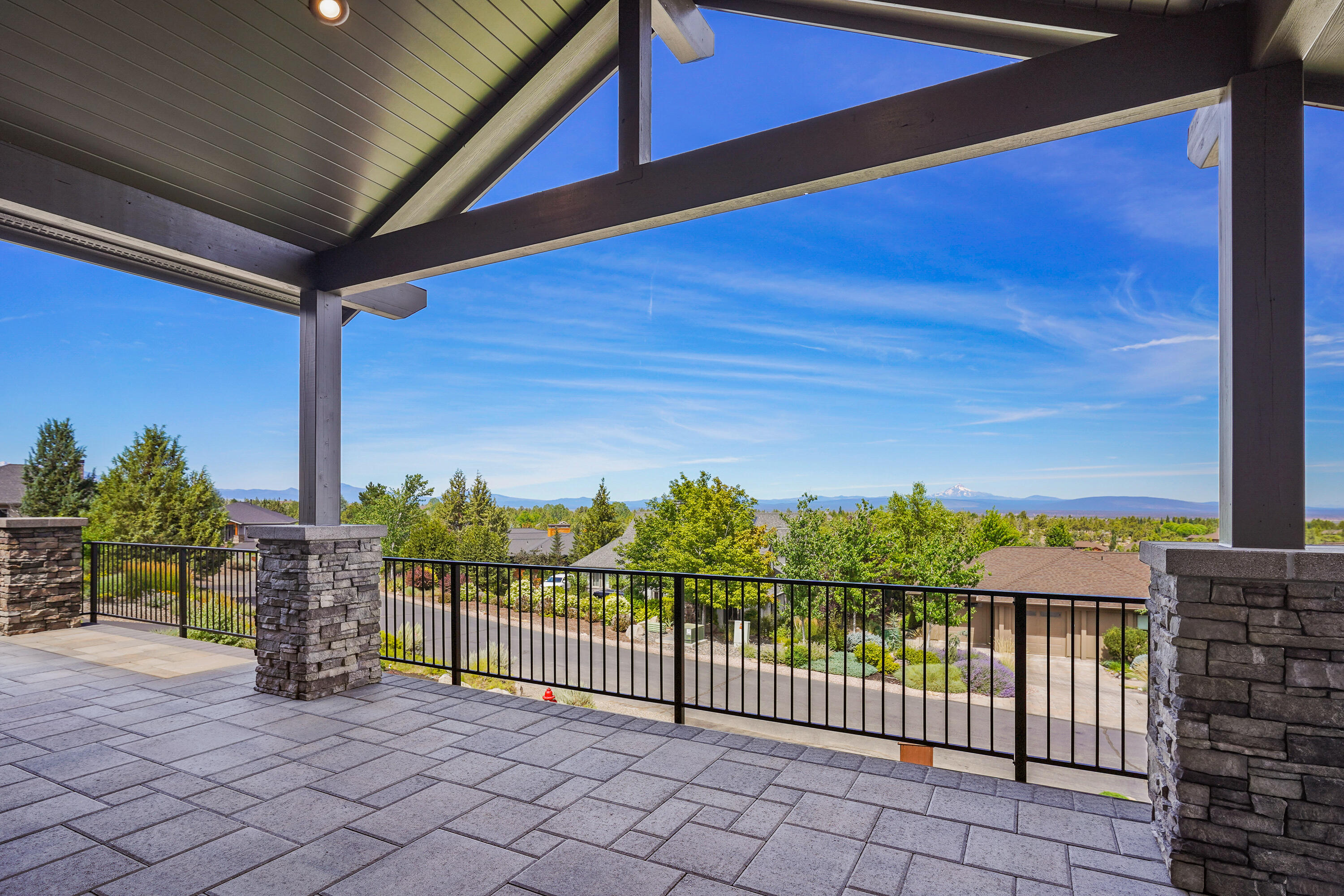 Ridge At Eagle Crest - Residential