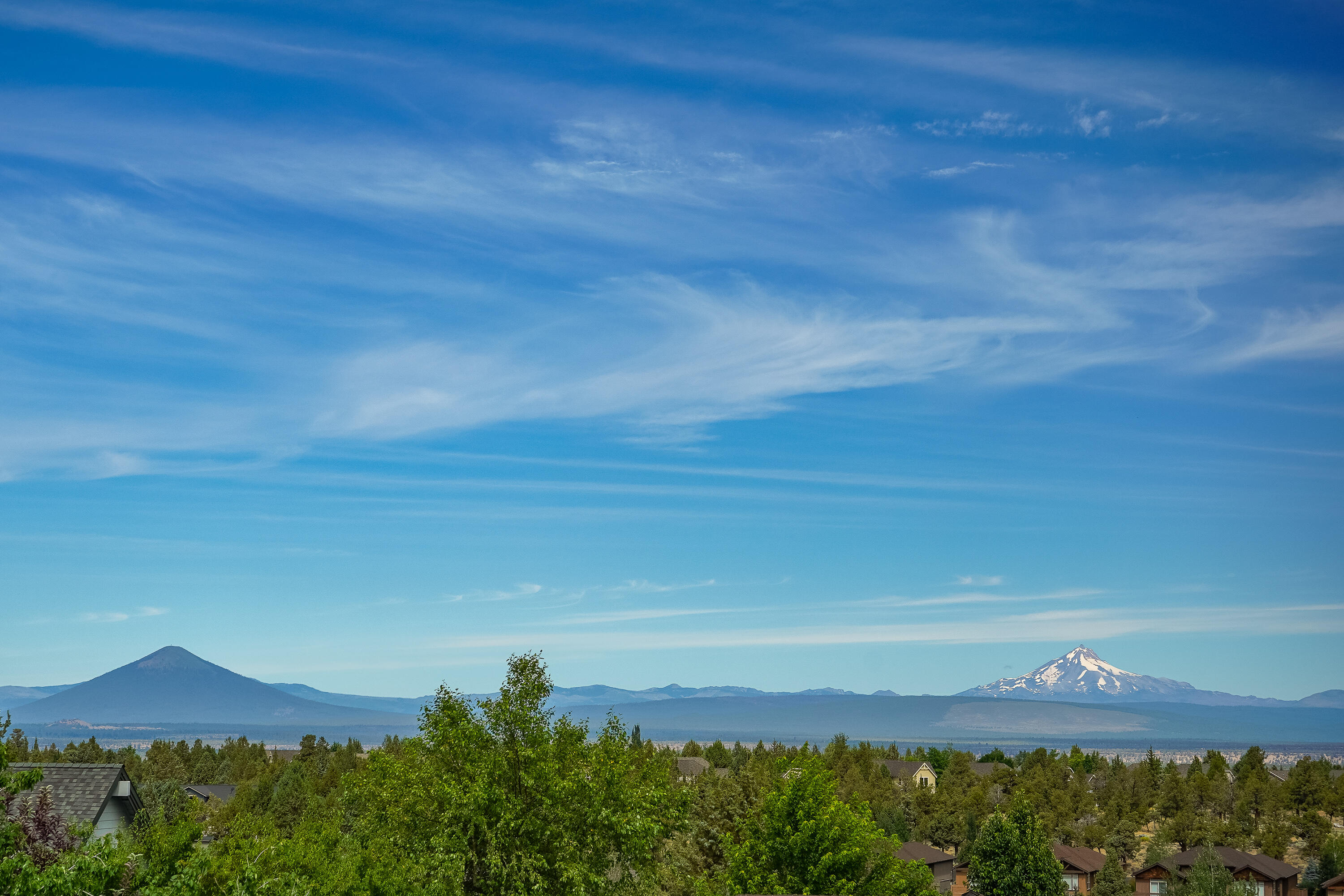 Ridge At Eagle Crest - Residential