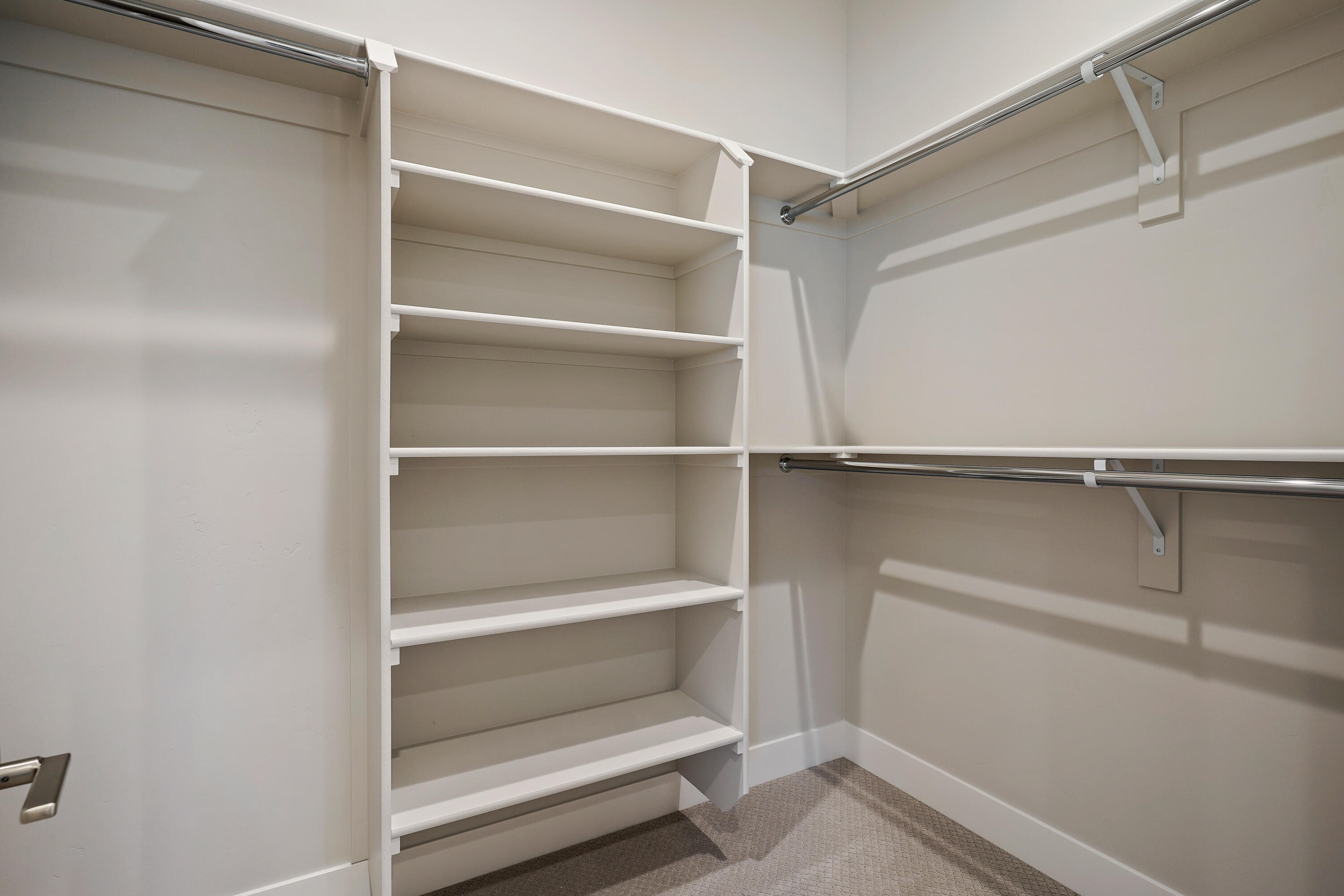 Ridge At Eagle Crest - Residential