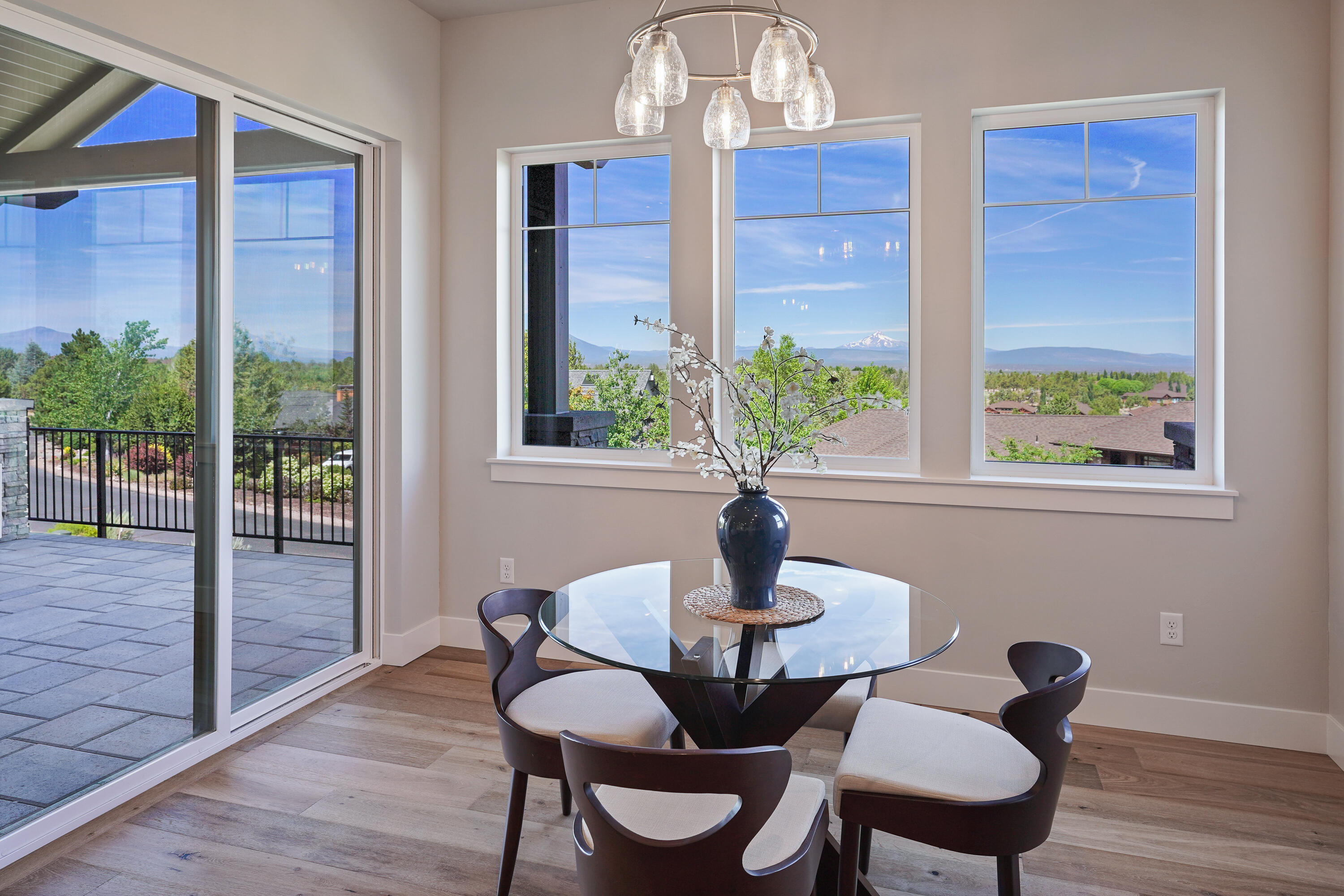 Ridge At Eagle Crest - Residential