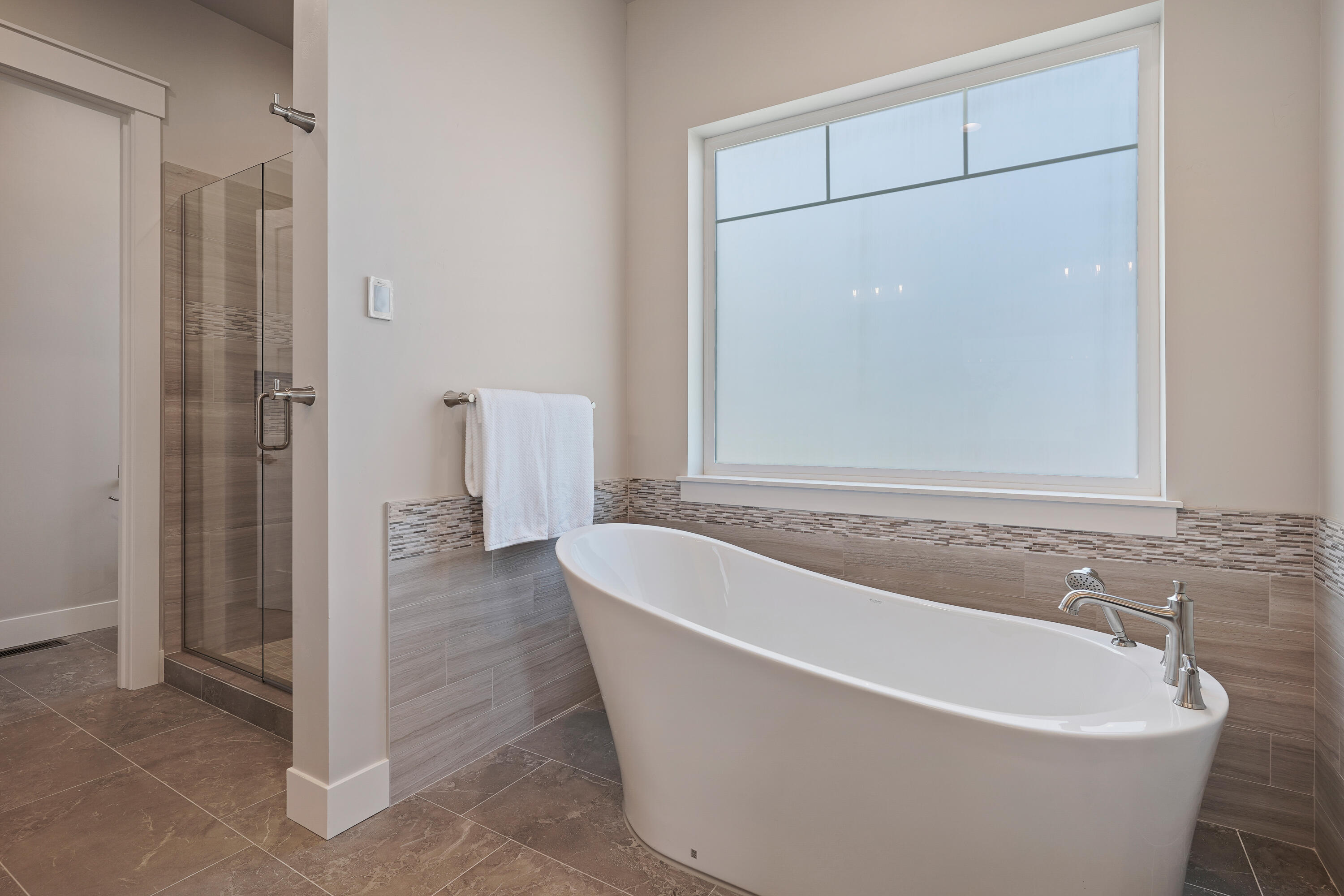 Ridge At Eagle Crest - Residential