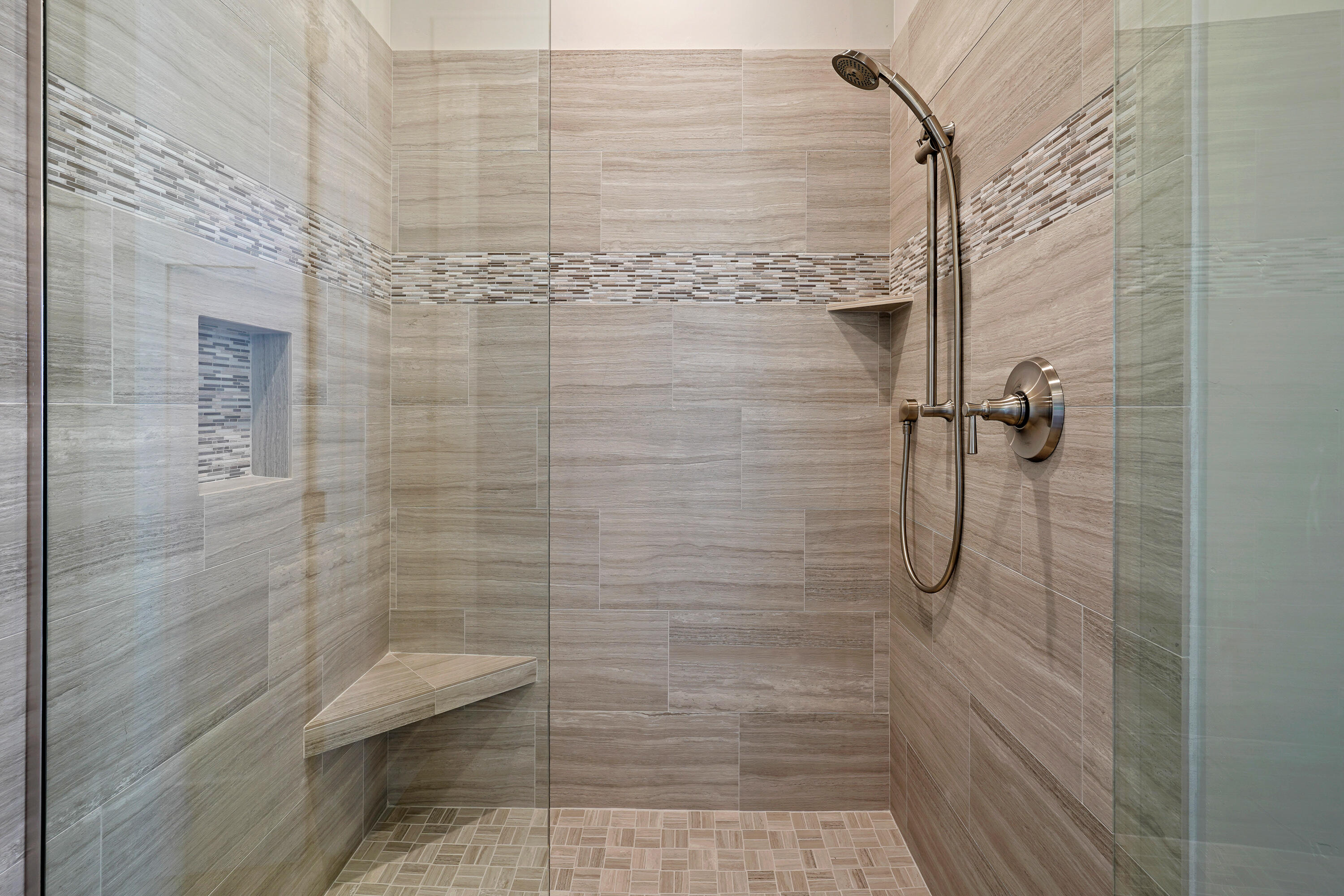 Ridge At Eagle Crest - Residential