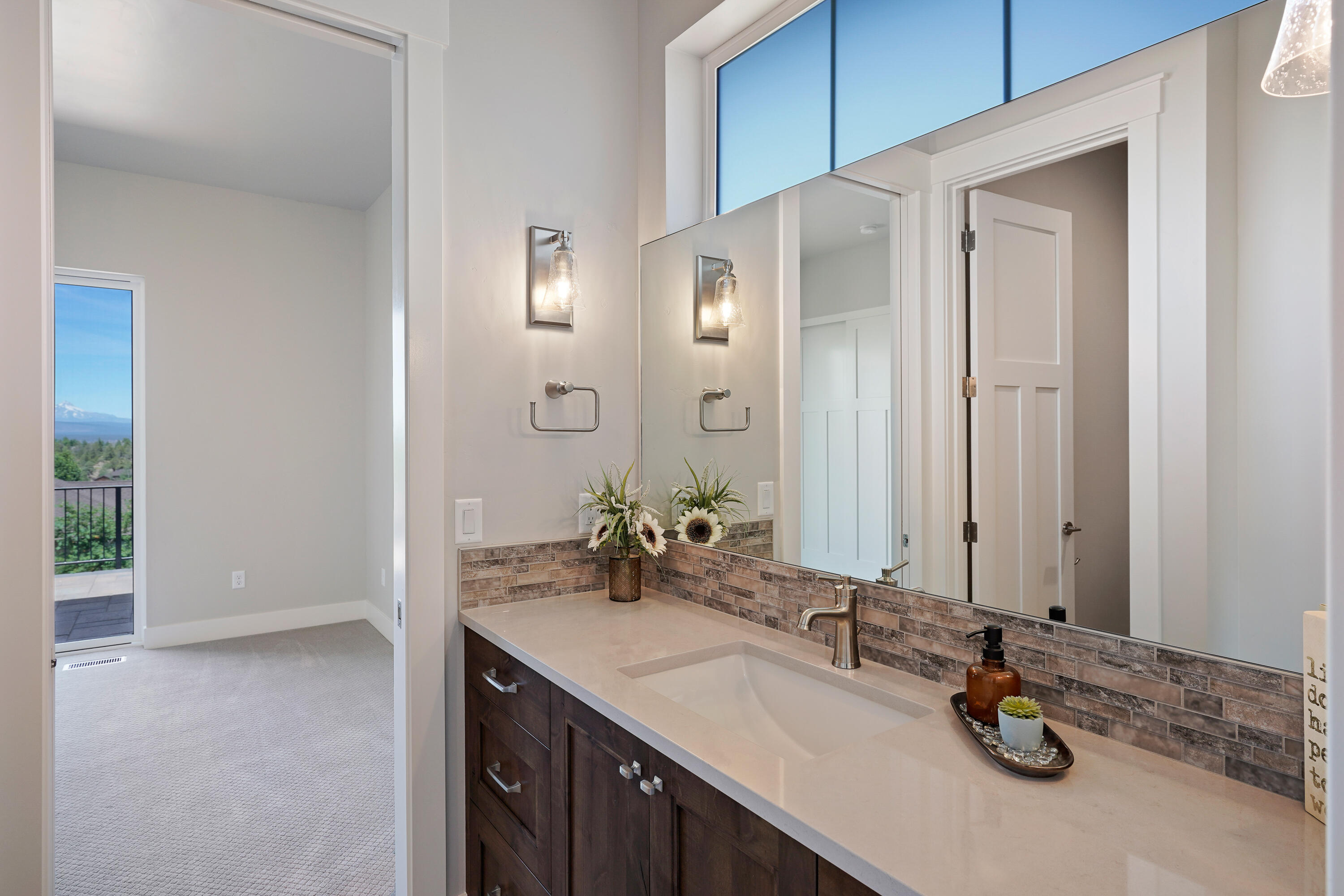 Ridge At Eagle Crest - Residential