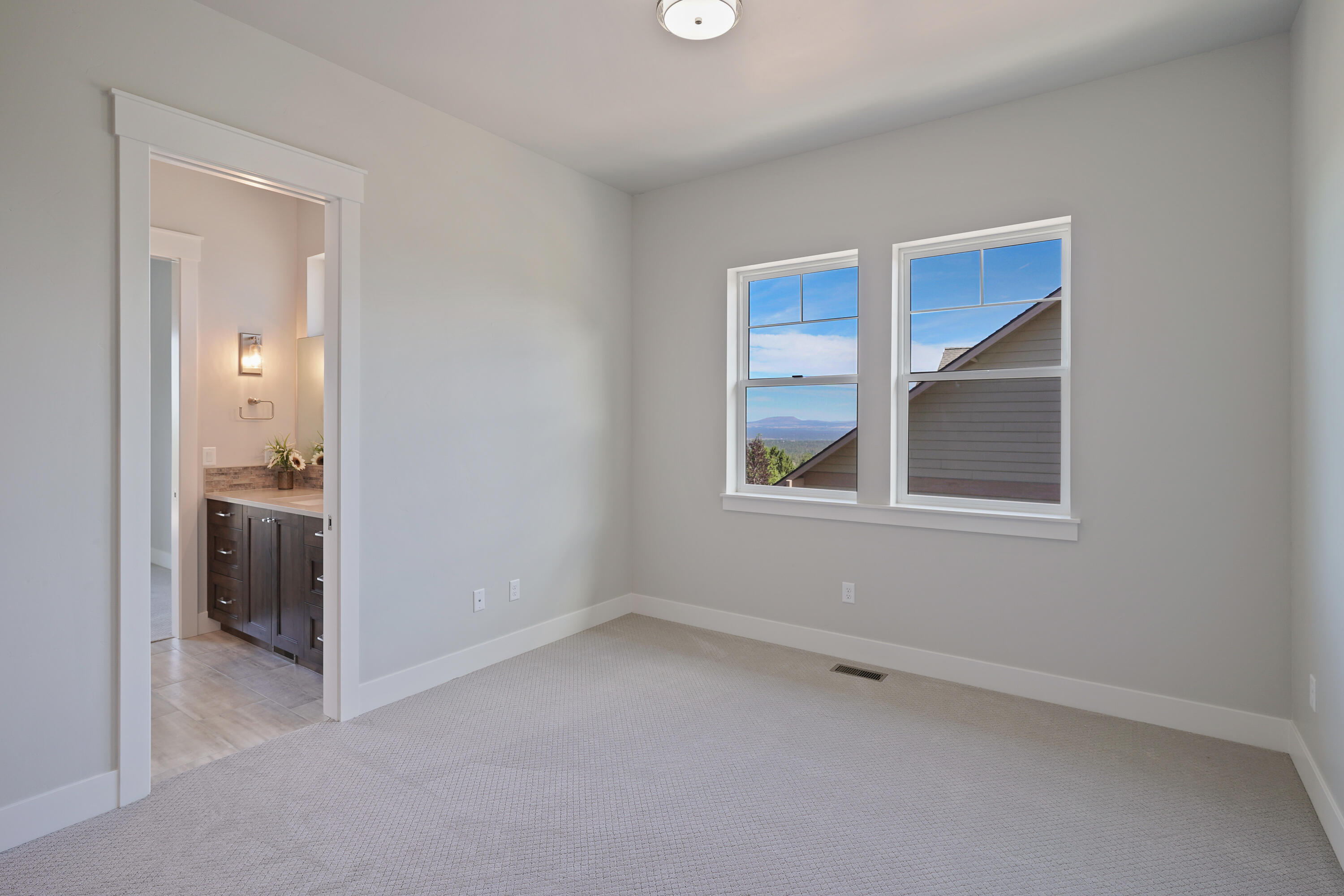 Ridge At Eagle Crest - Residential