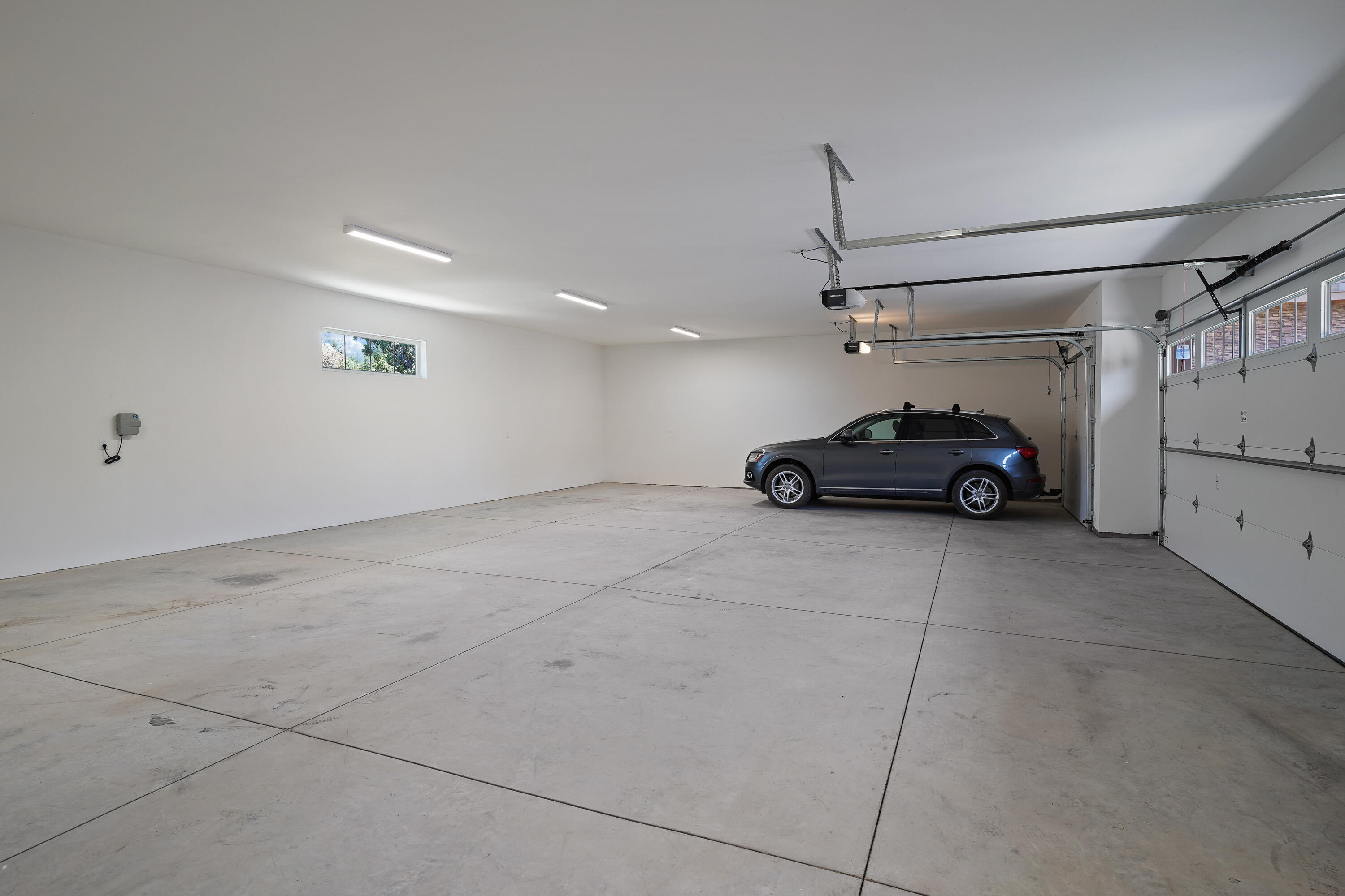 Ridge At Eagle Crest - Residential