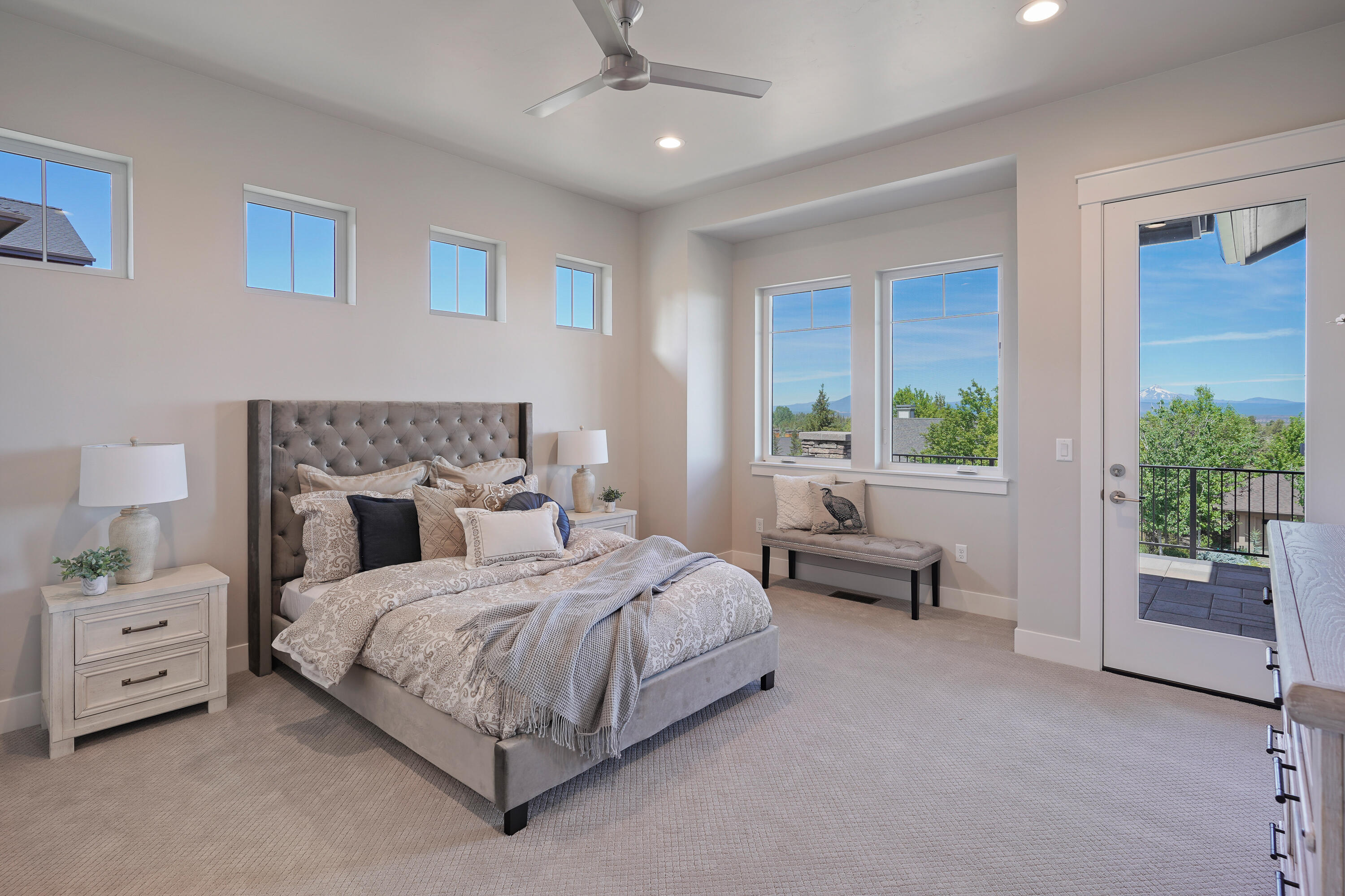 Ridge At Eagle Crest - Residential