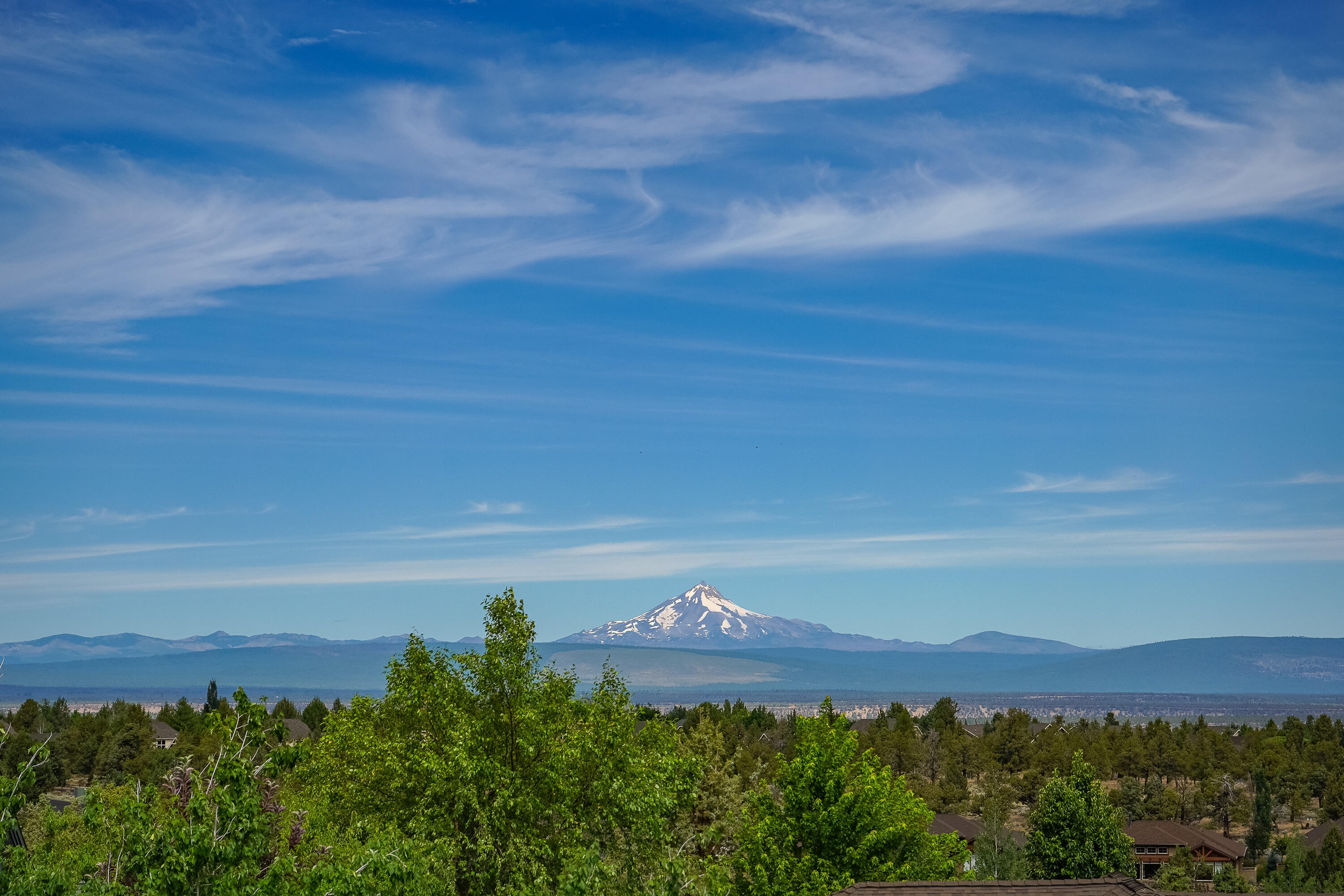 Ridge At Eagle Crest - Residential