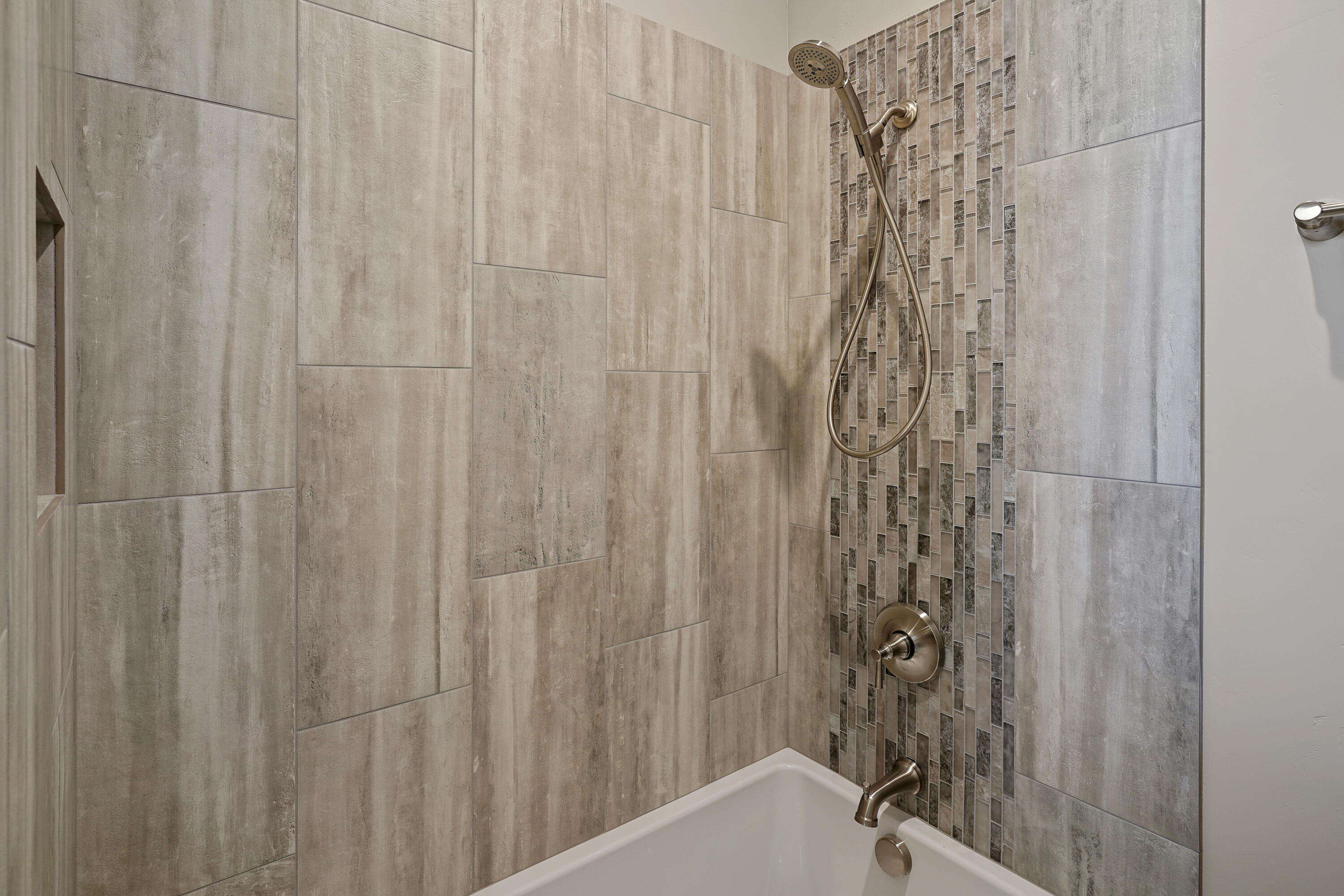 Ridge At Eagle Crest - Residential