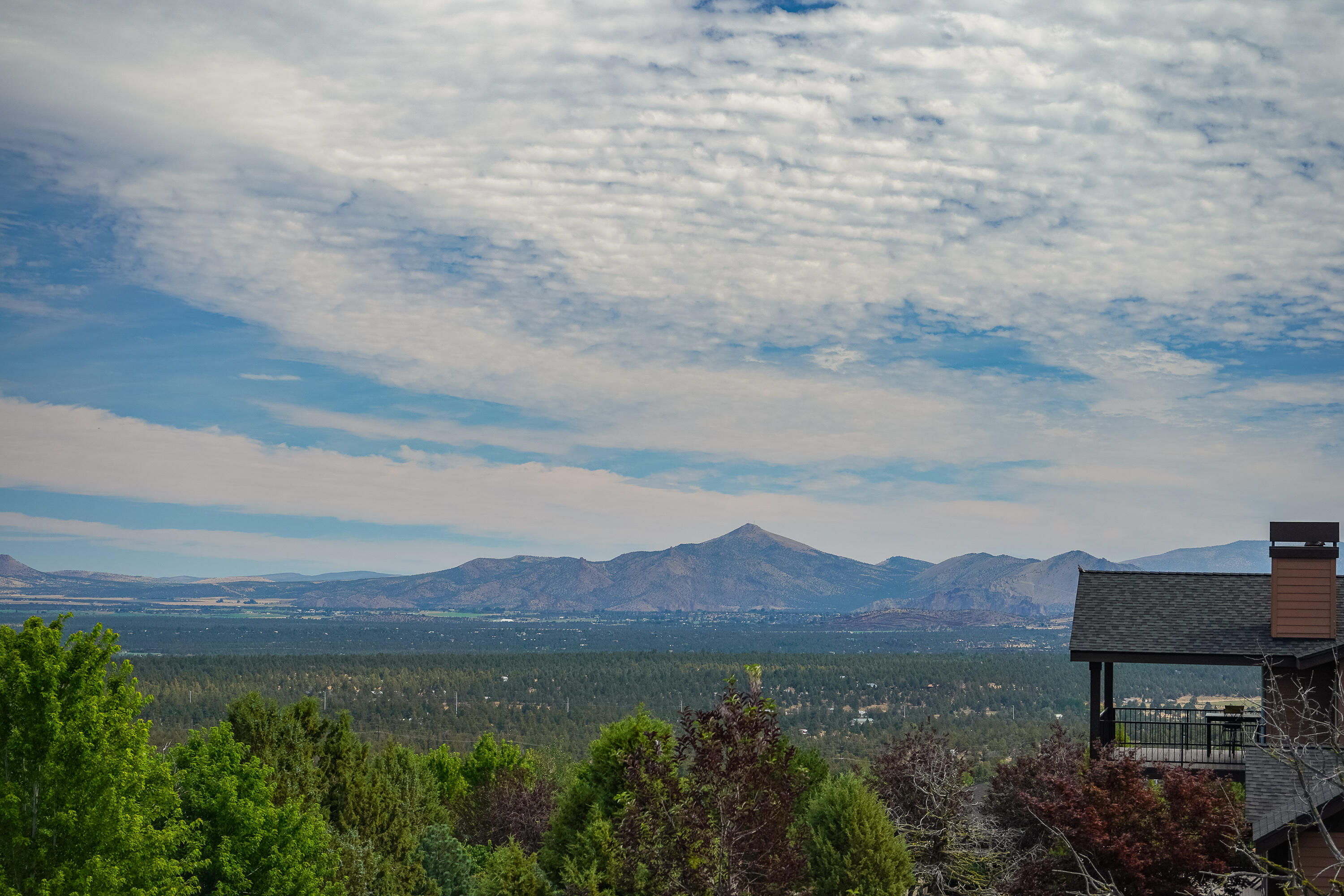 Ridge At Eagle Crest - Residential