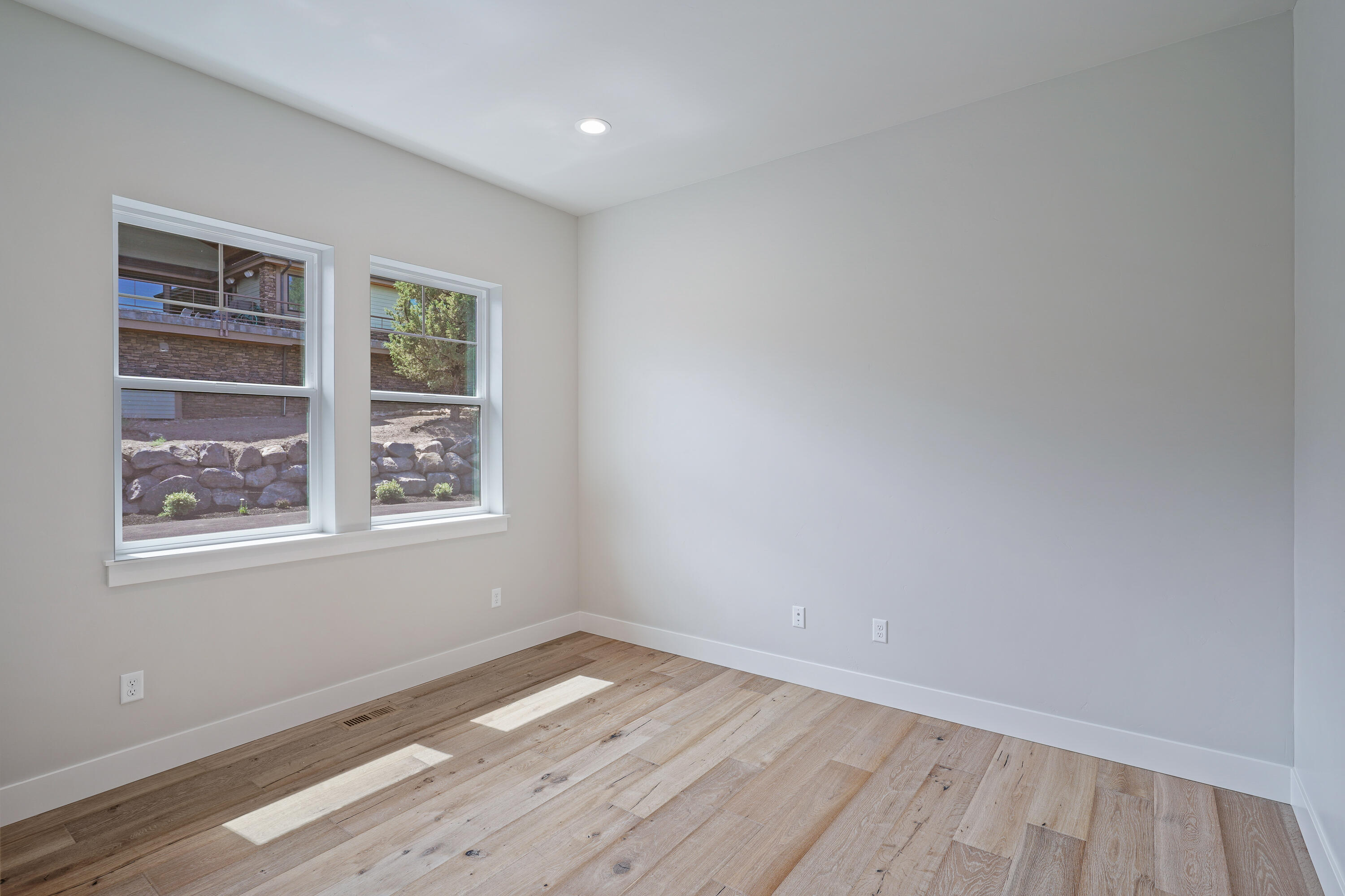 Ridge At Eagle Crest - Residential