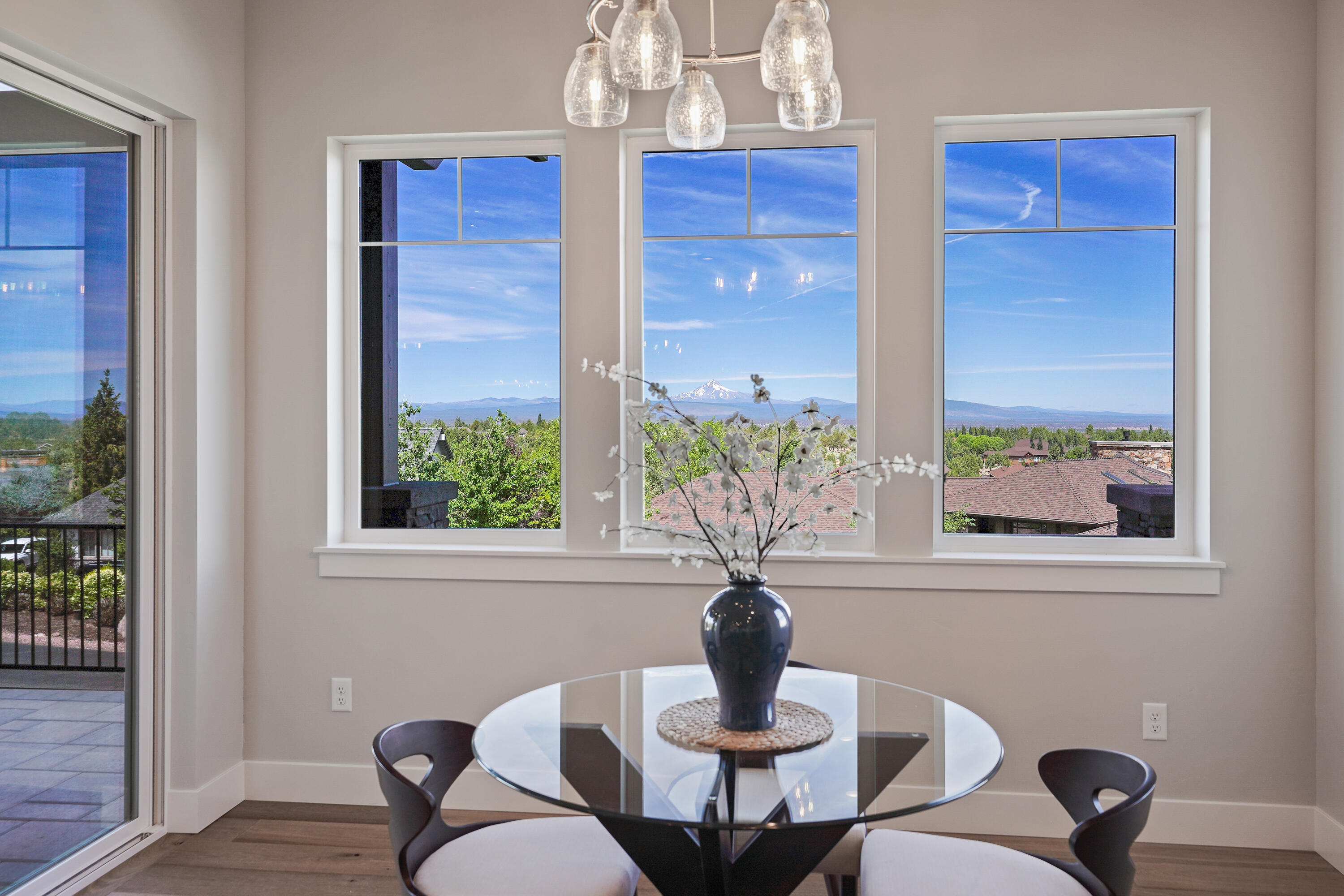 Ridge At Eagle Crest - Residential